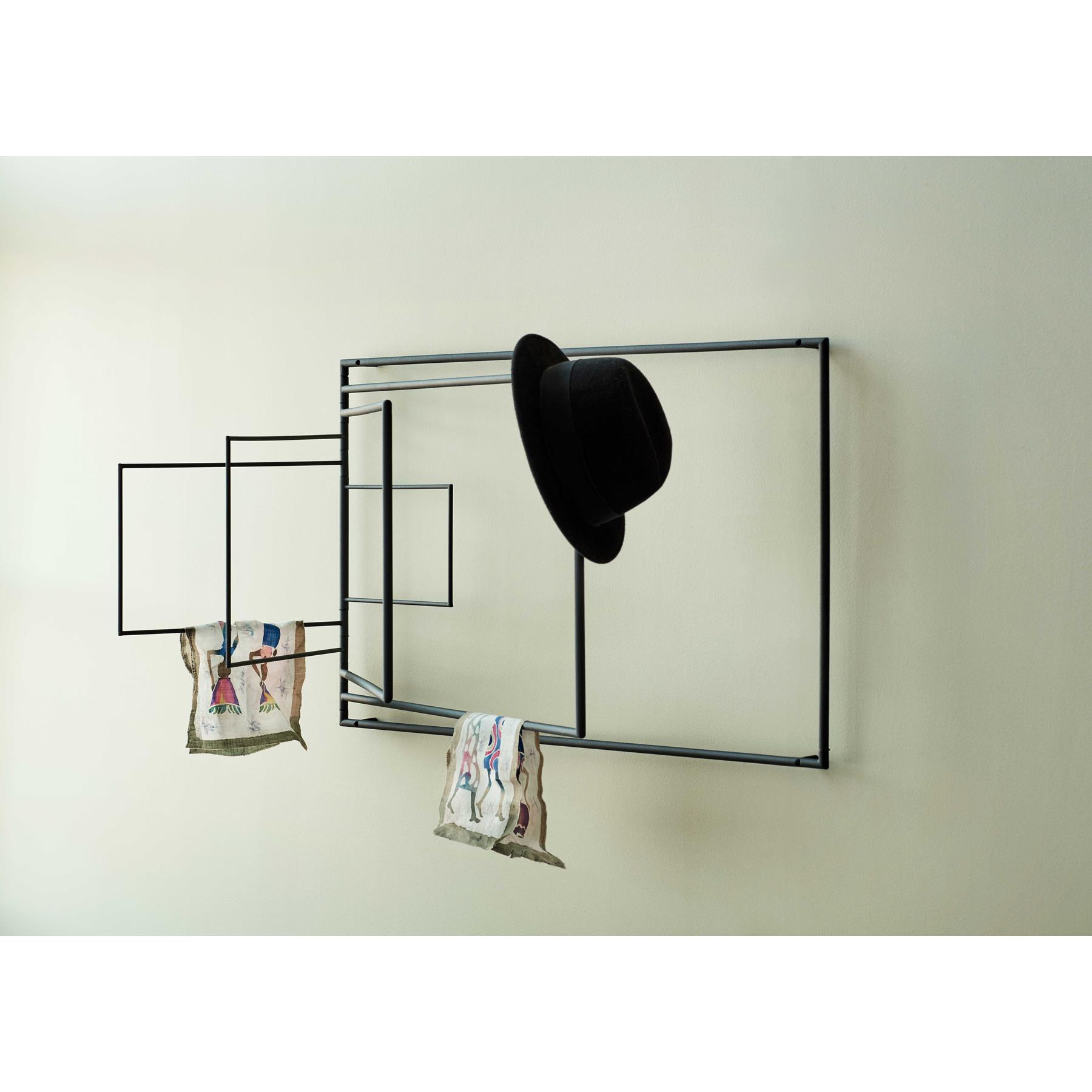 Northern Frame wandrek