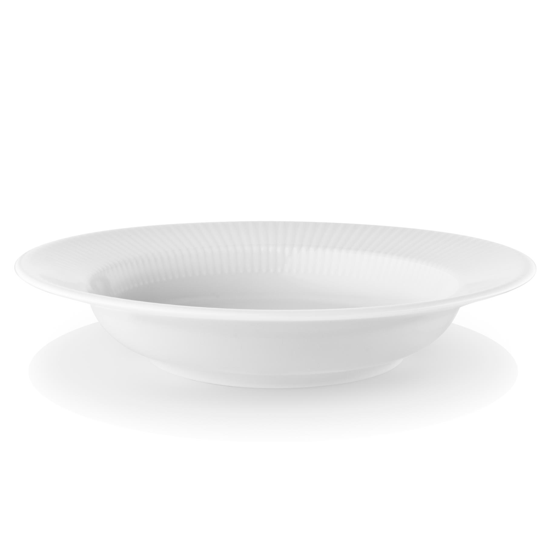 Eva Solo Legio Nova Bord Ø 22 cm