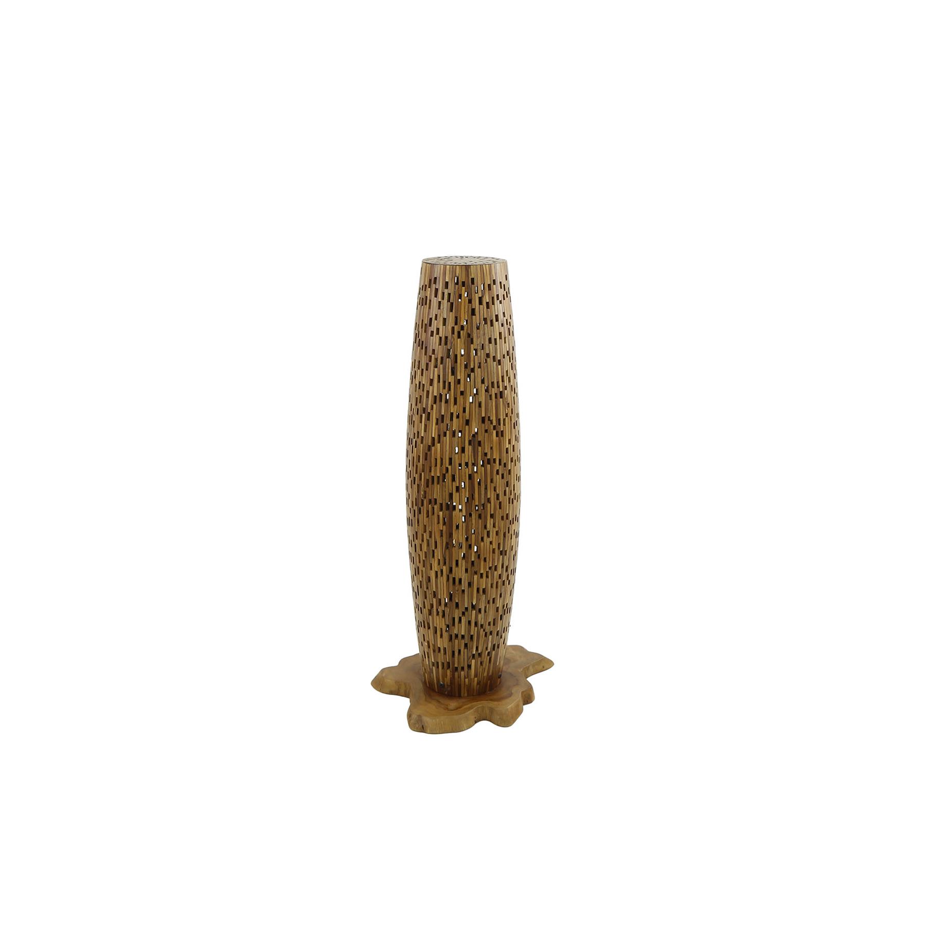by fonQ  Cobus Vloerlamp - S   