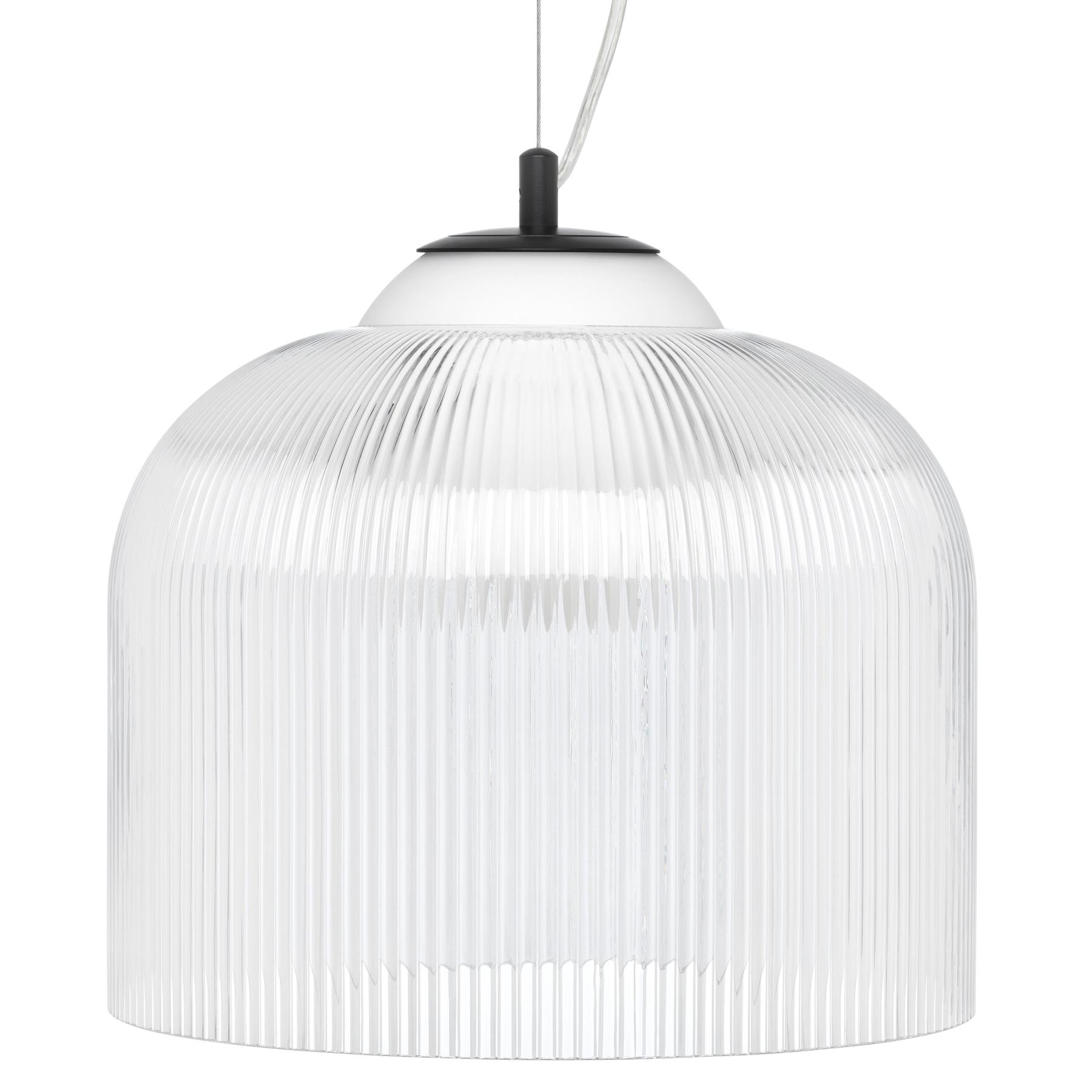 FÉST Ayla hanglamp Ø31