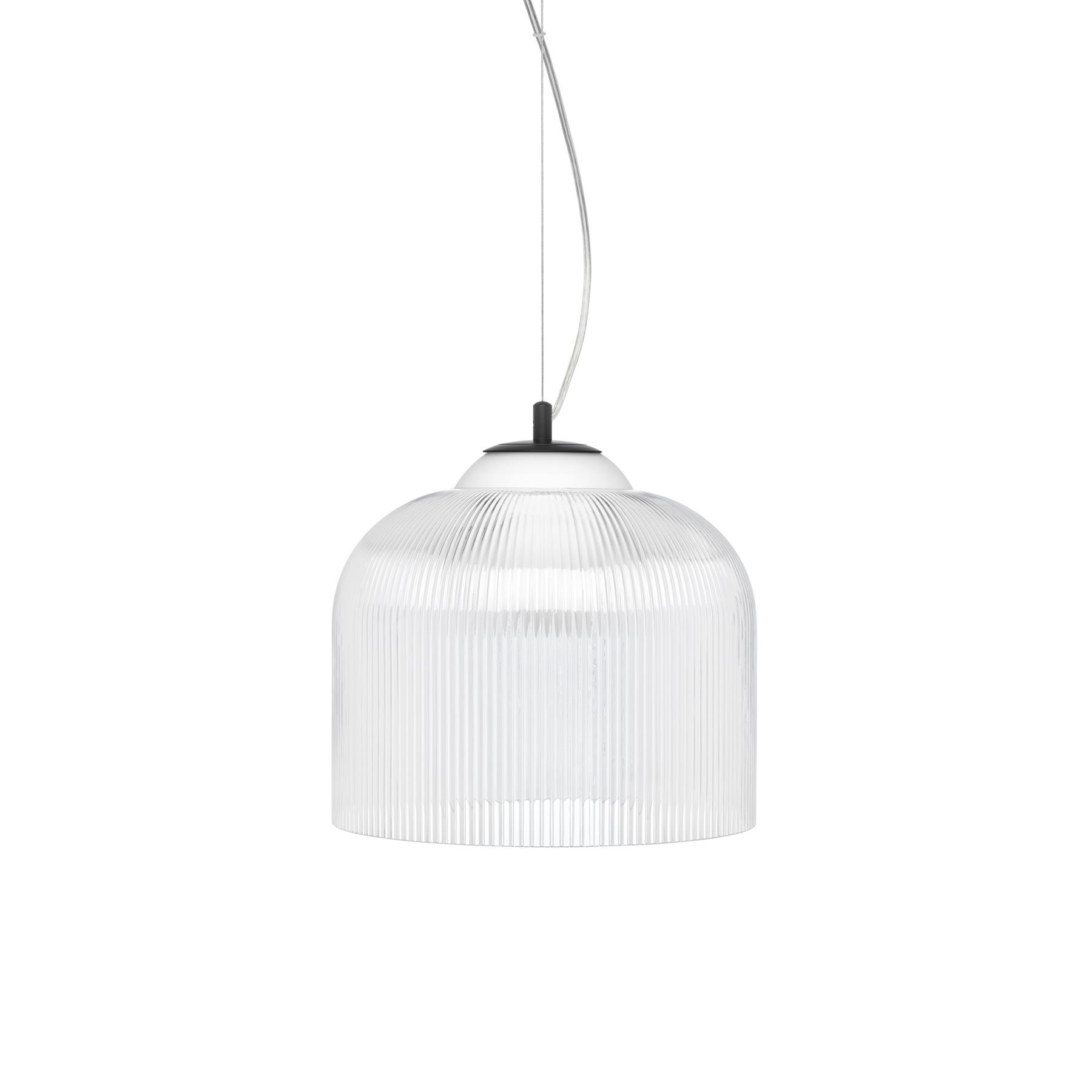 FÉST Ayla hanglamp Ø31