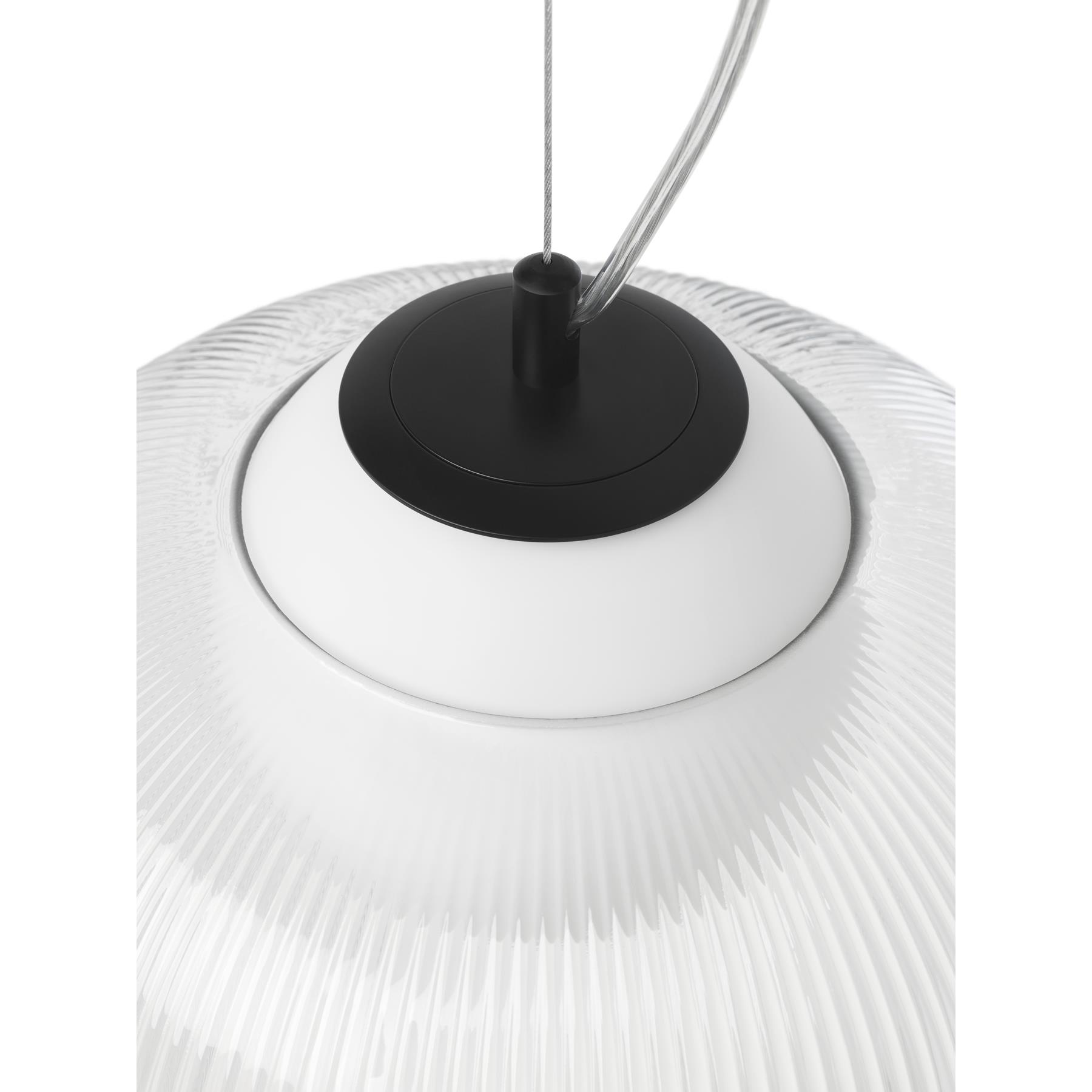 FÉST Ayla hanglamp Ø31