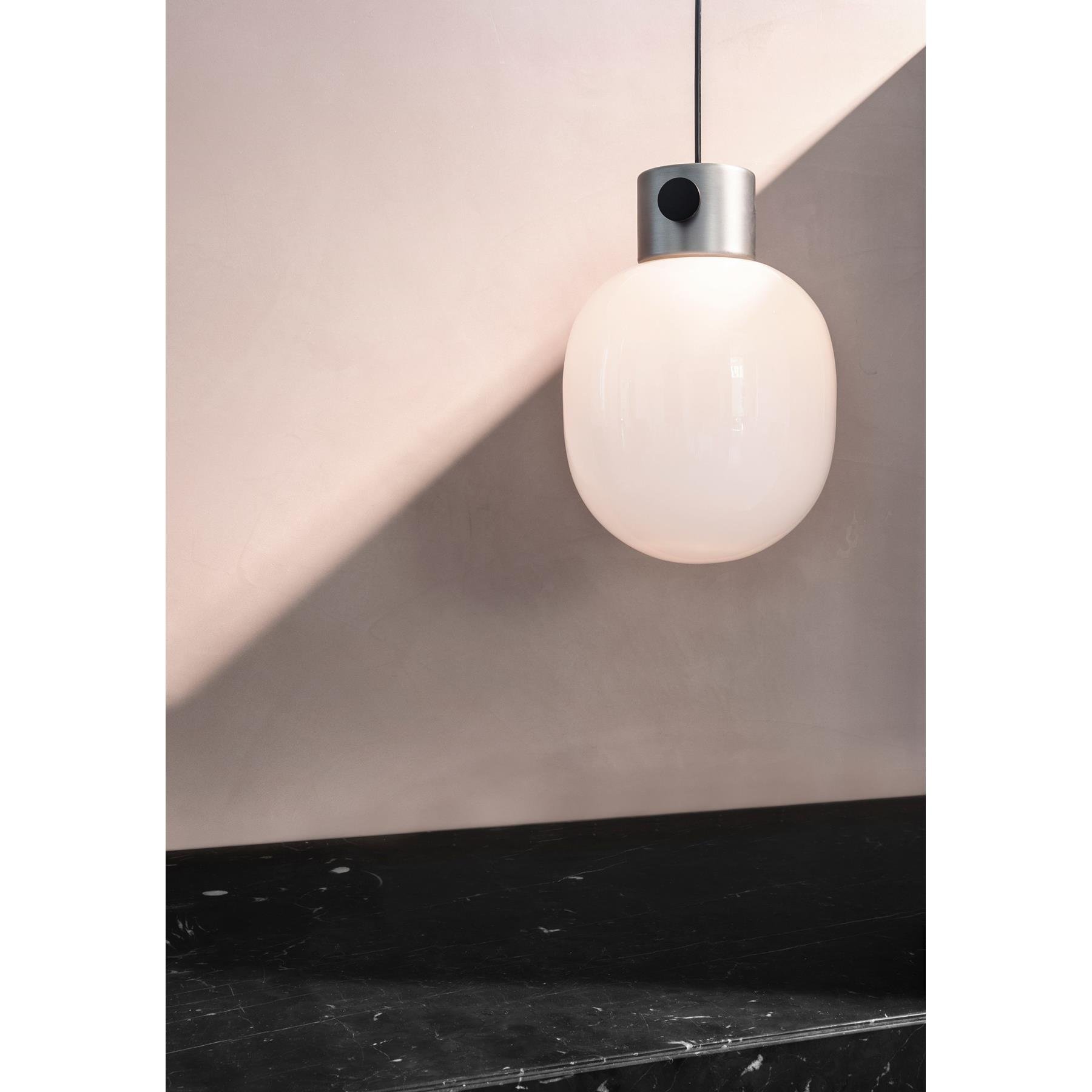 Audo Copenhagen JWDA hanglamp Ø23 messing
