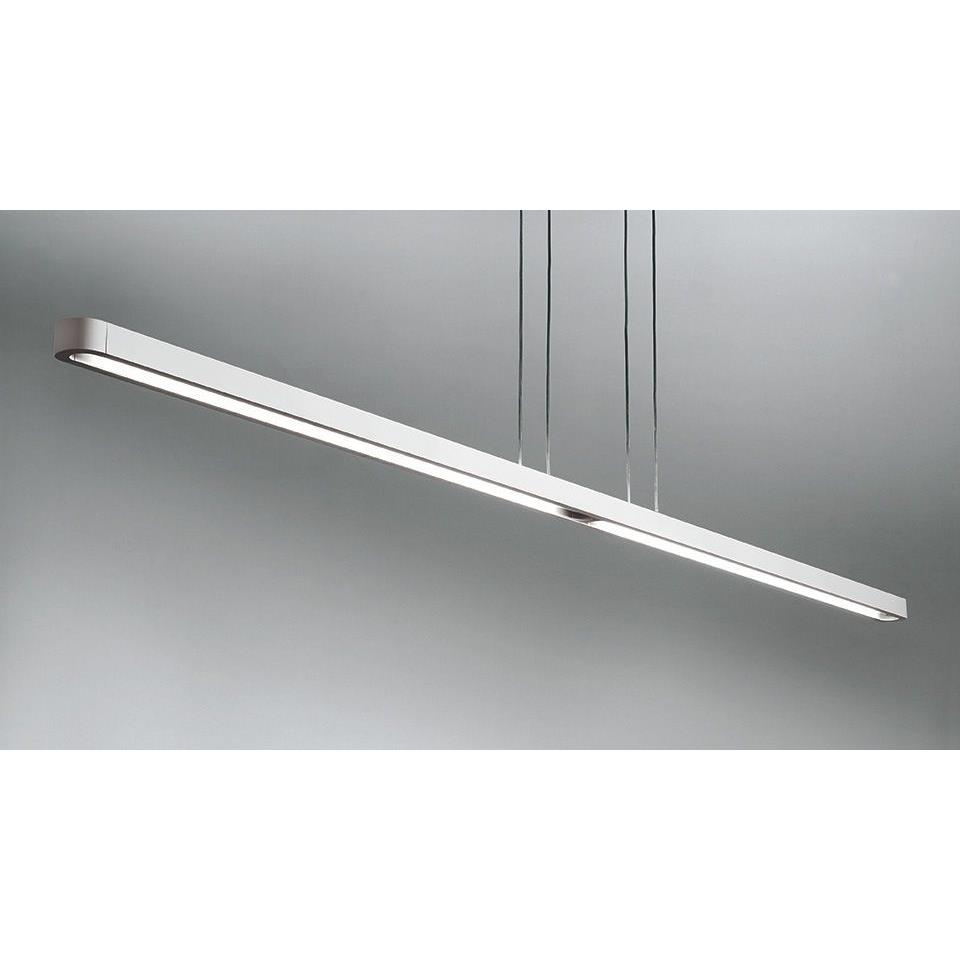 Artemide Talo 150 hanglamp LED niet dimbaar wit
