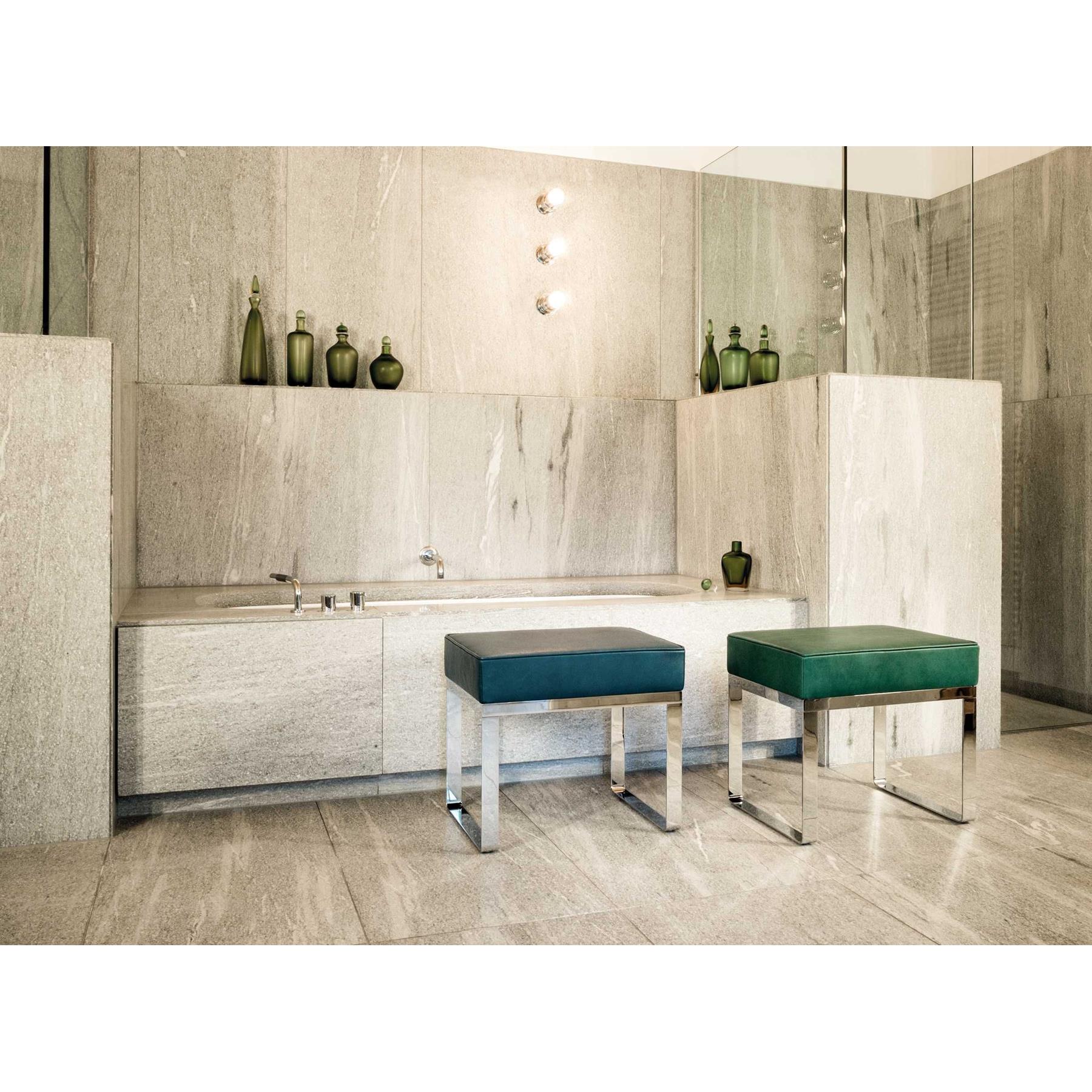 ClassiCon Pailla wandlamp