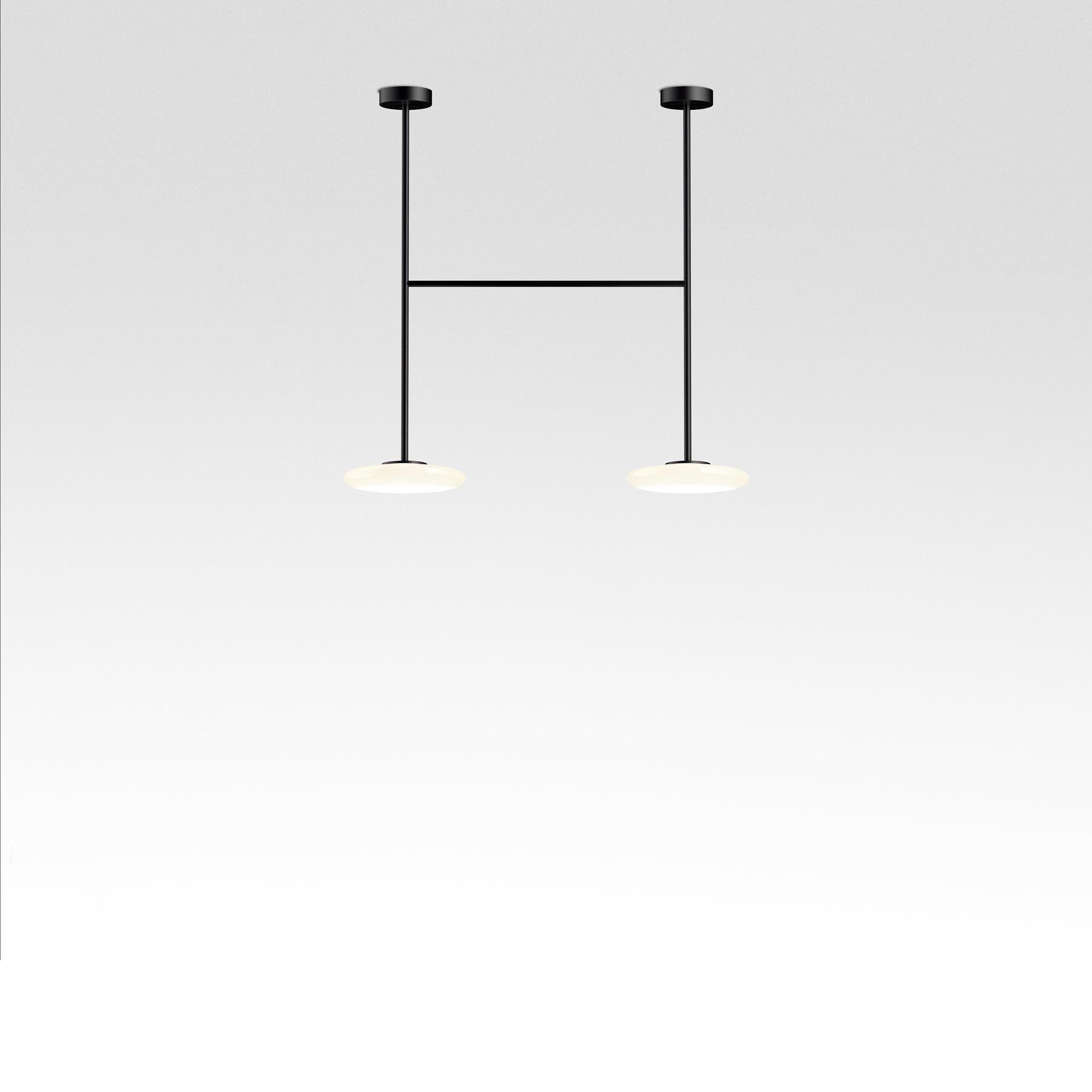 Marset Ihana 2 hanglamp LED H100