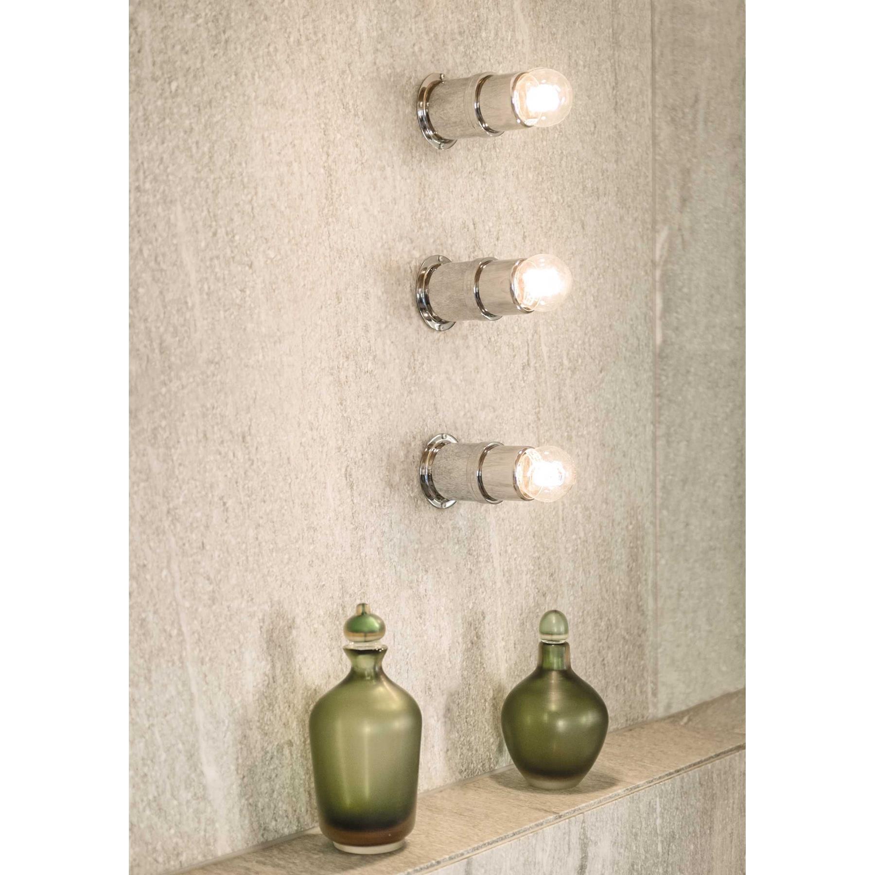 ClassiCon Pailla wandlamp