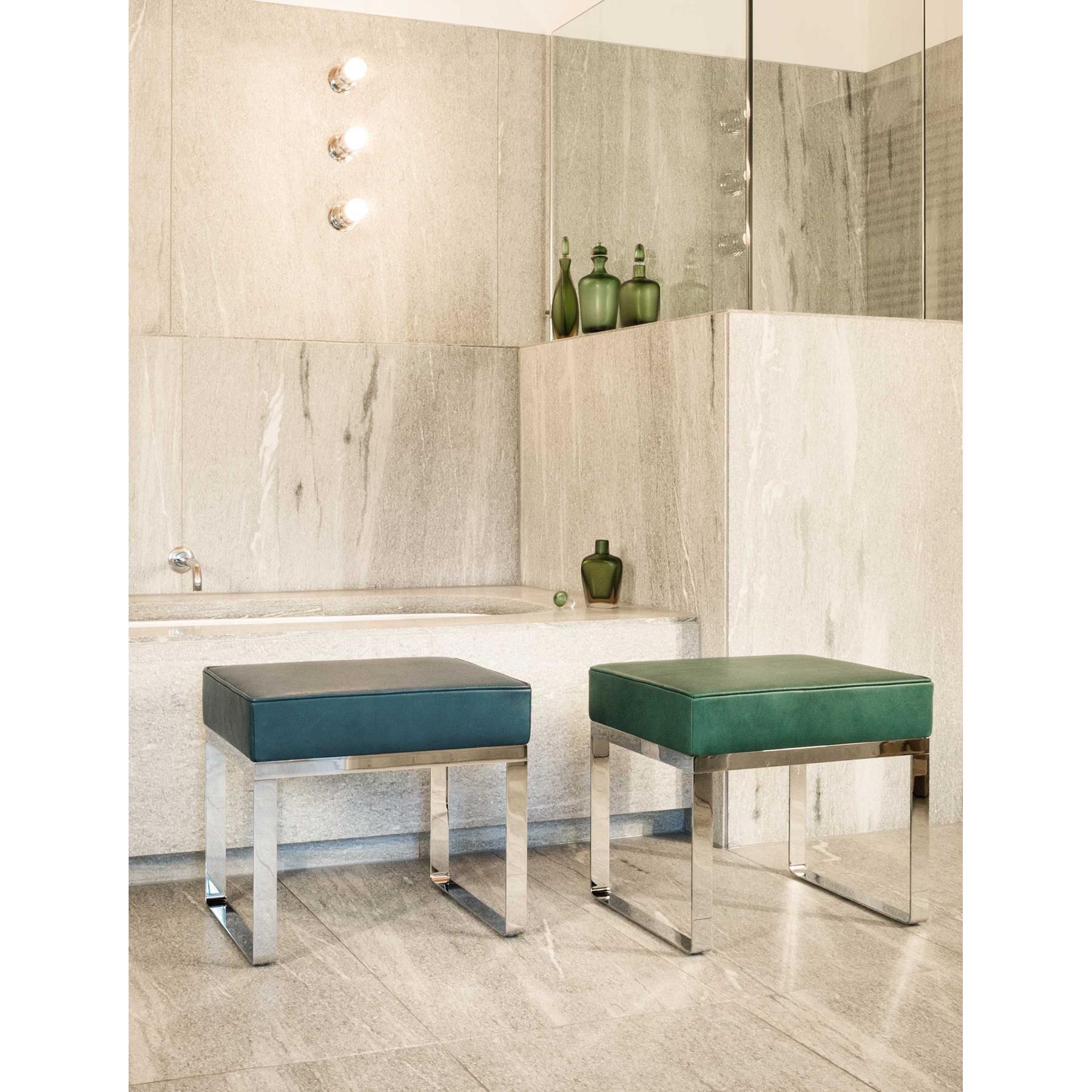 ClassiCon Pailla wandlamp