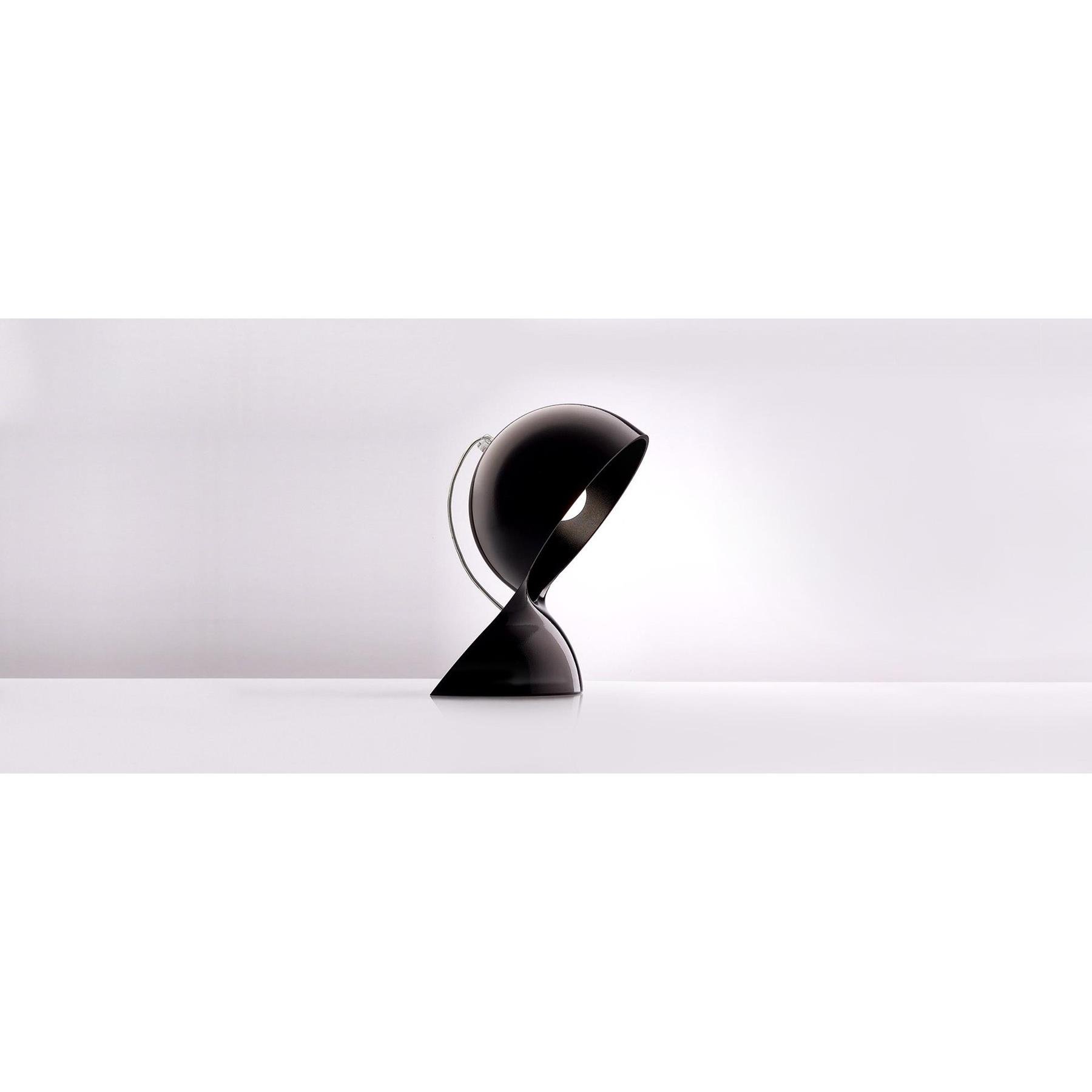 Artemide Dalù tafellamp wit