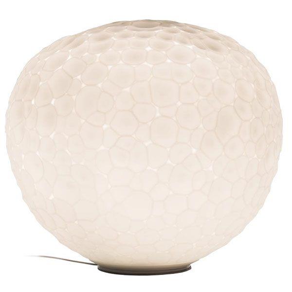 Artemide Meteorite 35 tafellamp