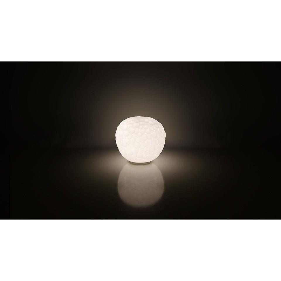Artemide Meteorite 35 tafellamp