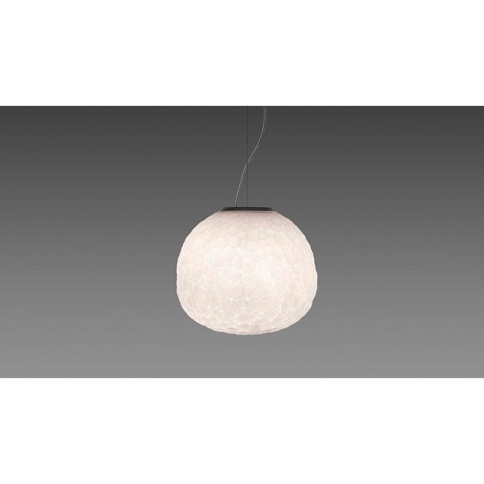 Artemide Meteorite Ø35 hanglamp