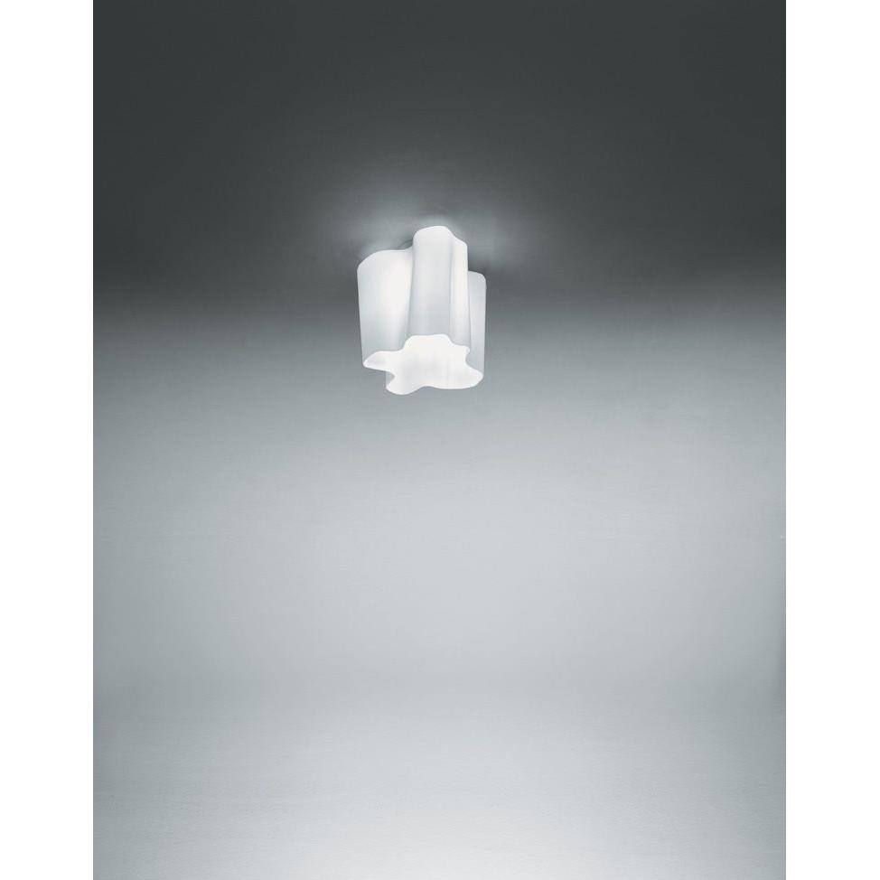 Artemide Logico plafondlamp large