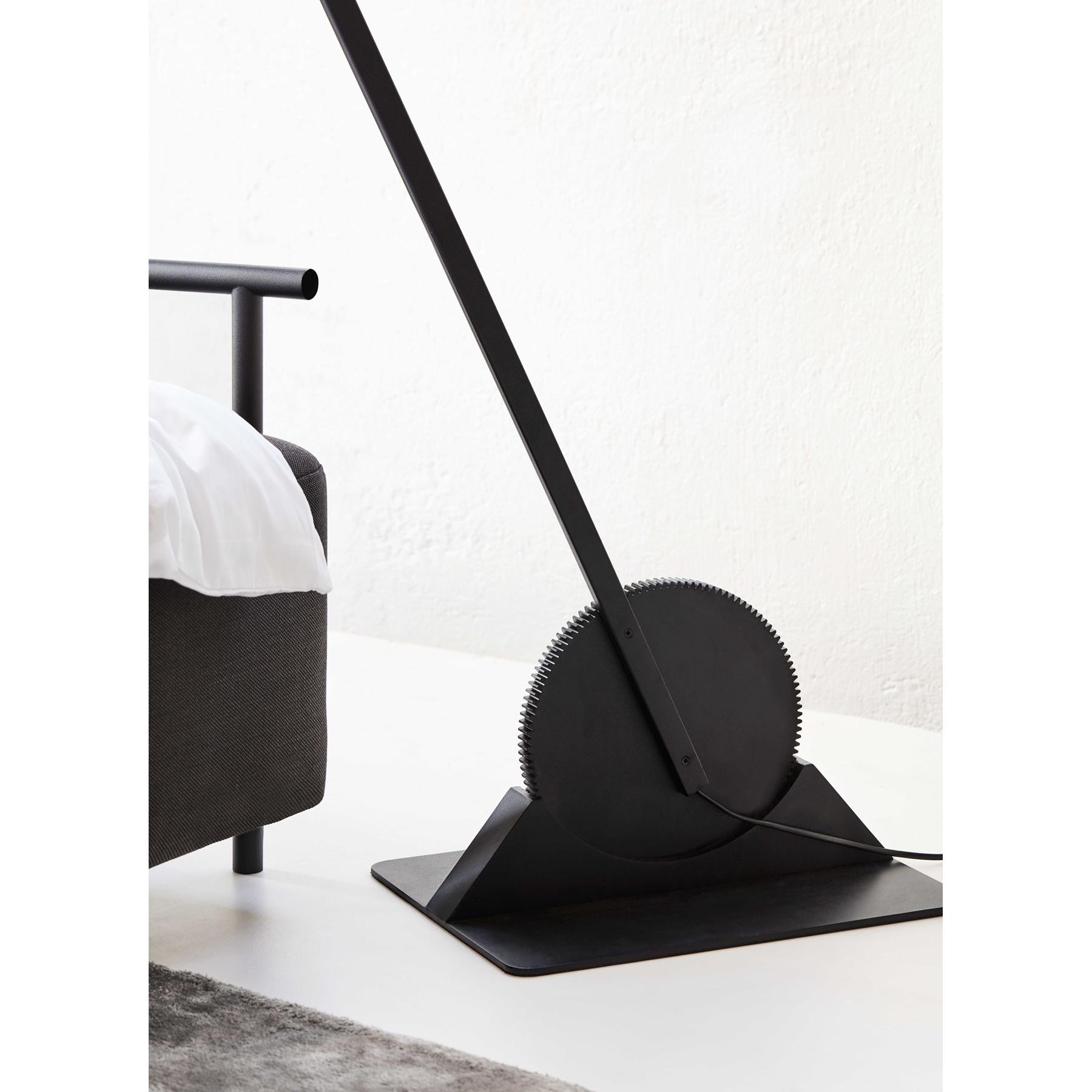 Northern Gear vloerlamp