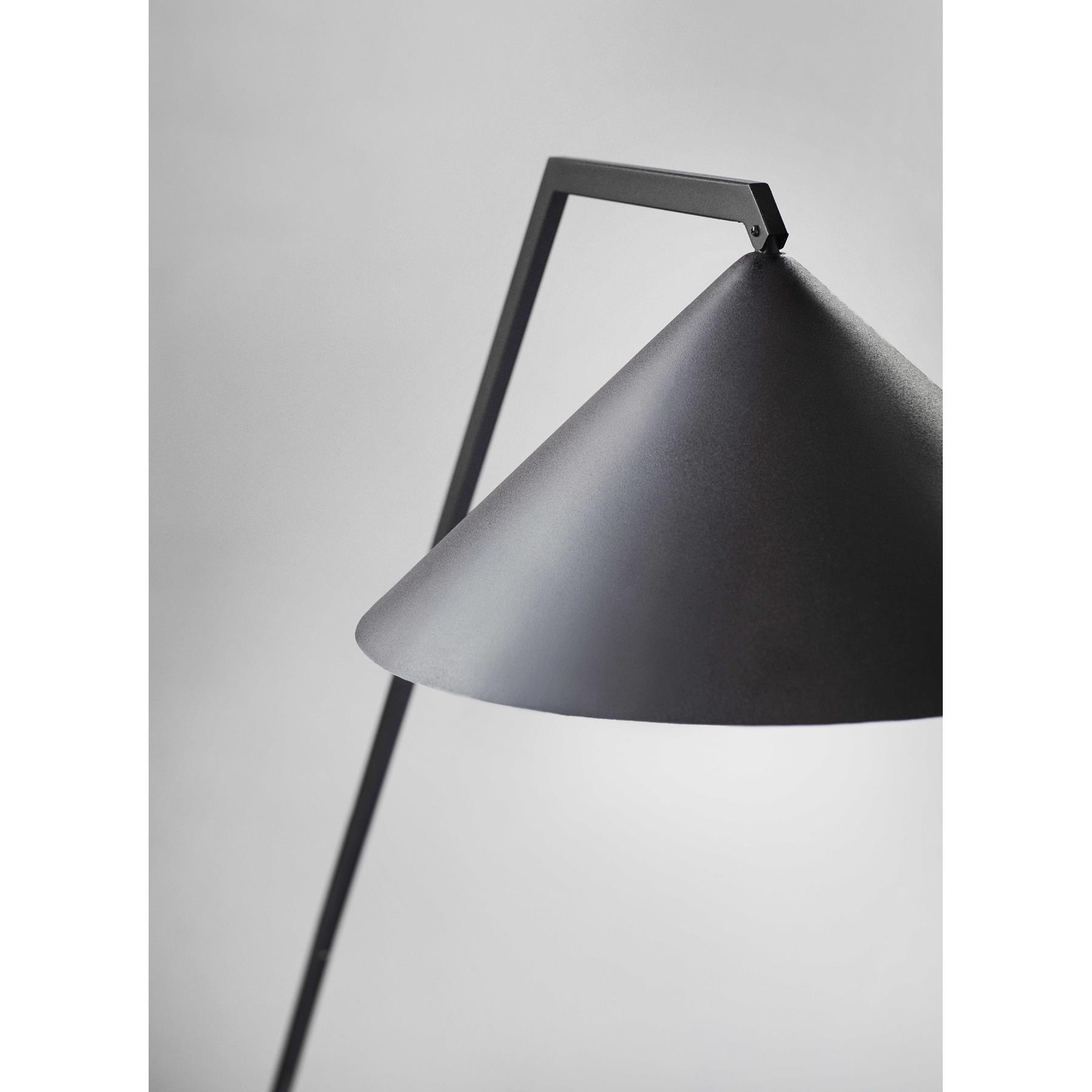 Northern Gear vloerlamp