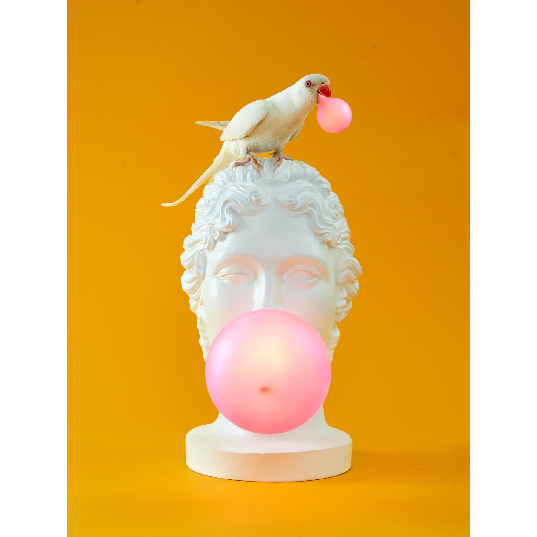 Seletti Grace tafellamp