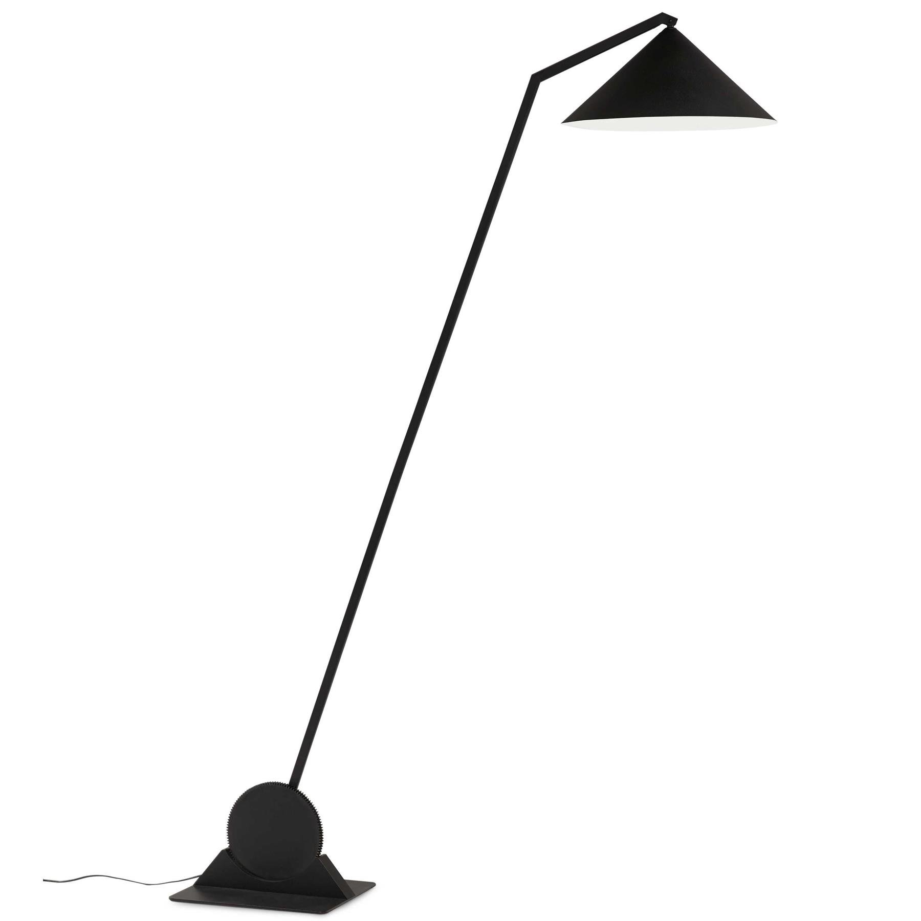 Northern Gear vloerlamp