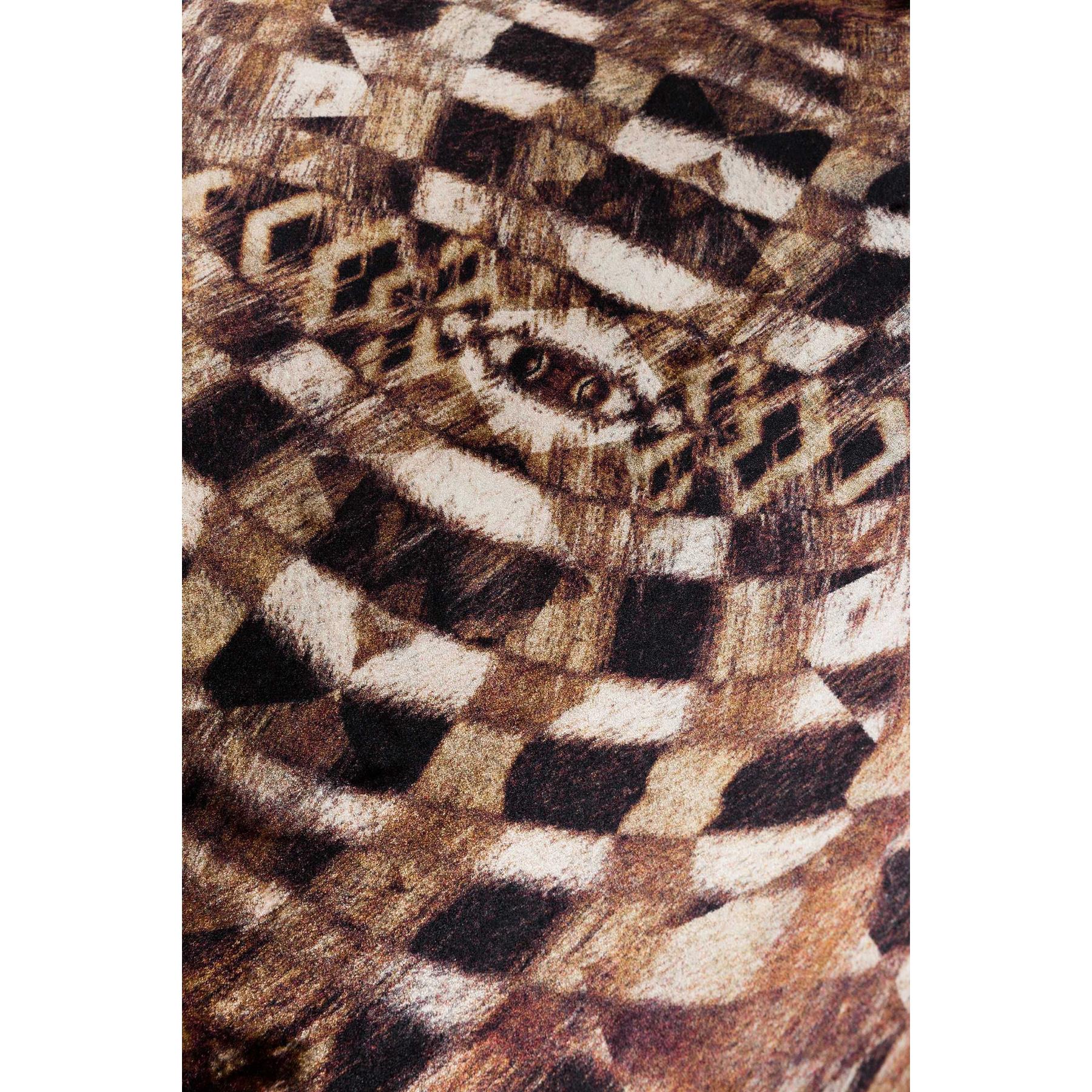 Moooi Carpets Aristo Quagga vloerkleed 200x300
