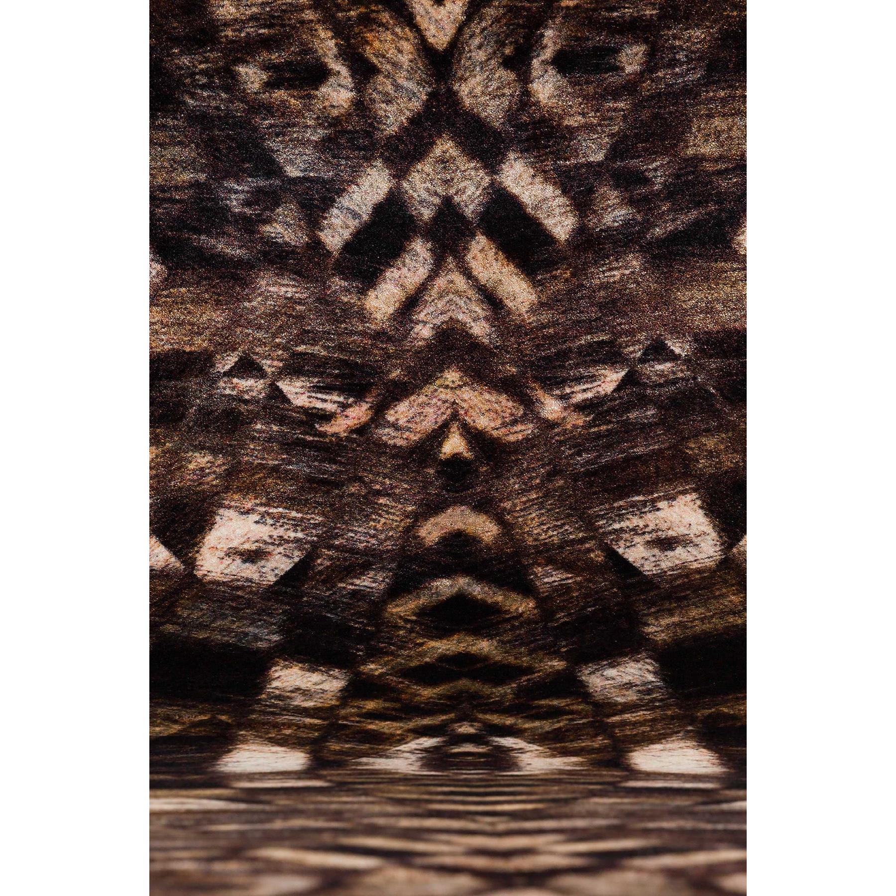 Moooi Carpets Aristo Quagga vloerkleed 200x300