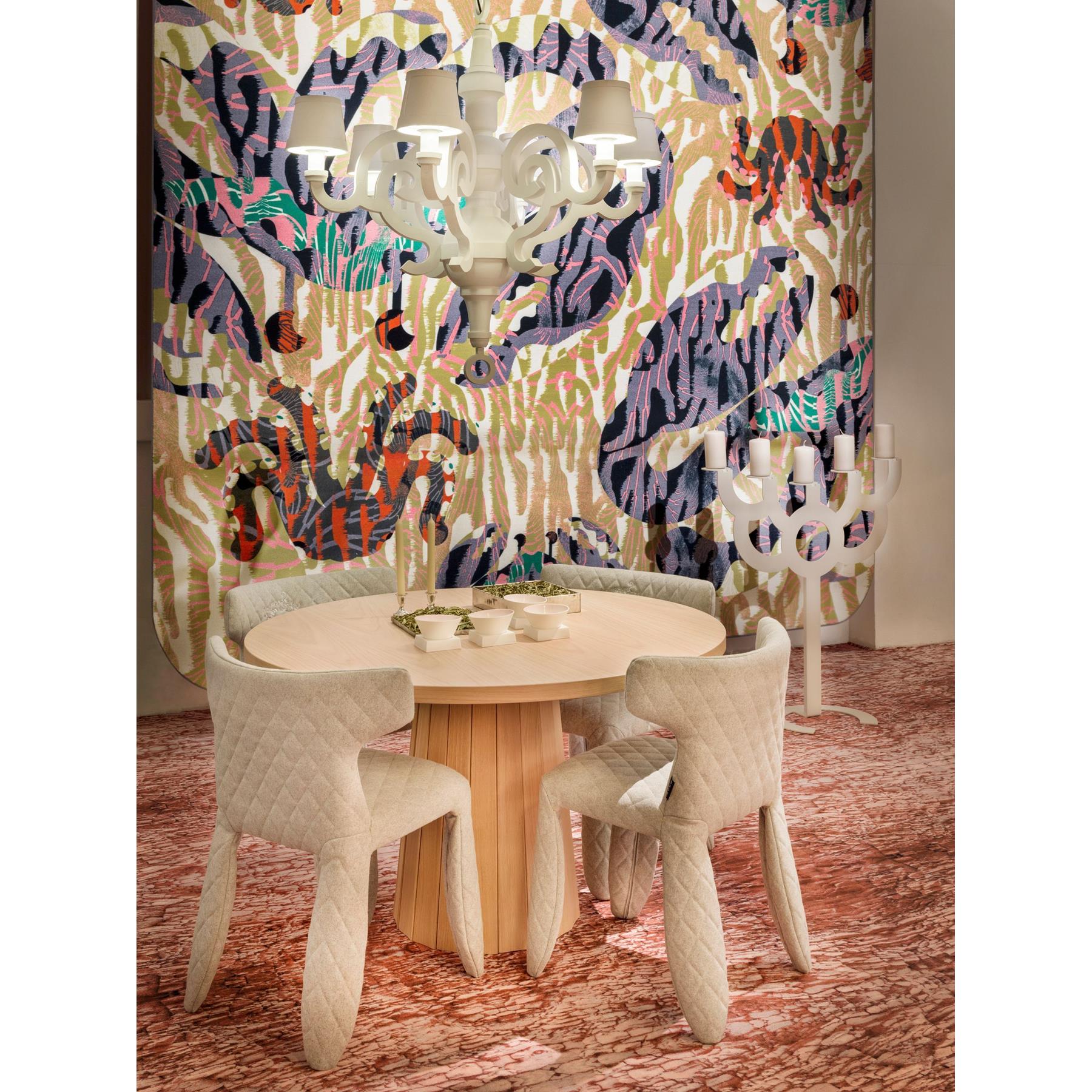 Moooi Carpets Octocorallia vloerkleed 310x400