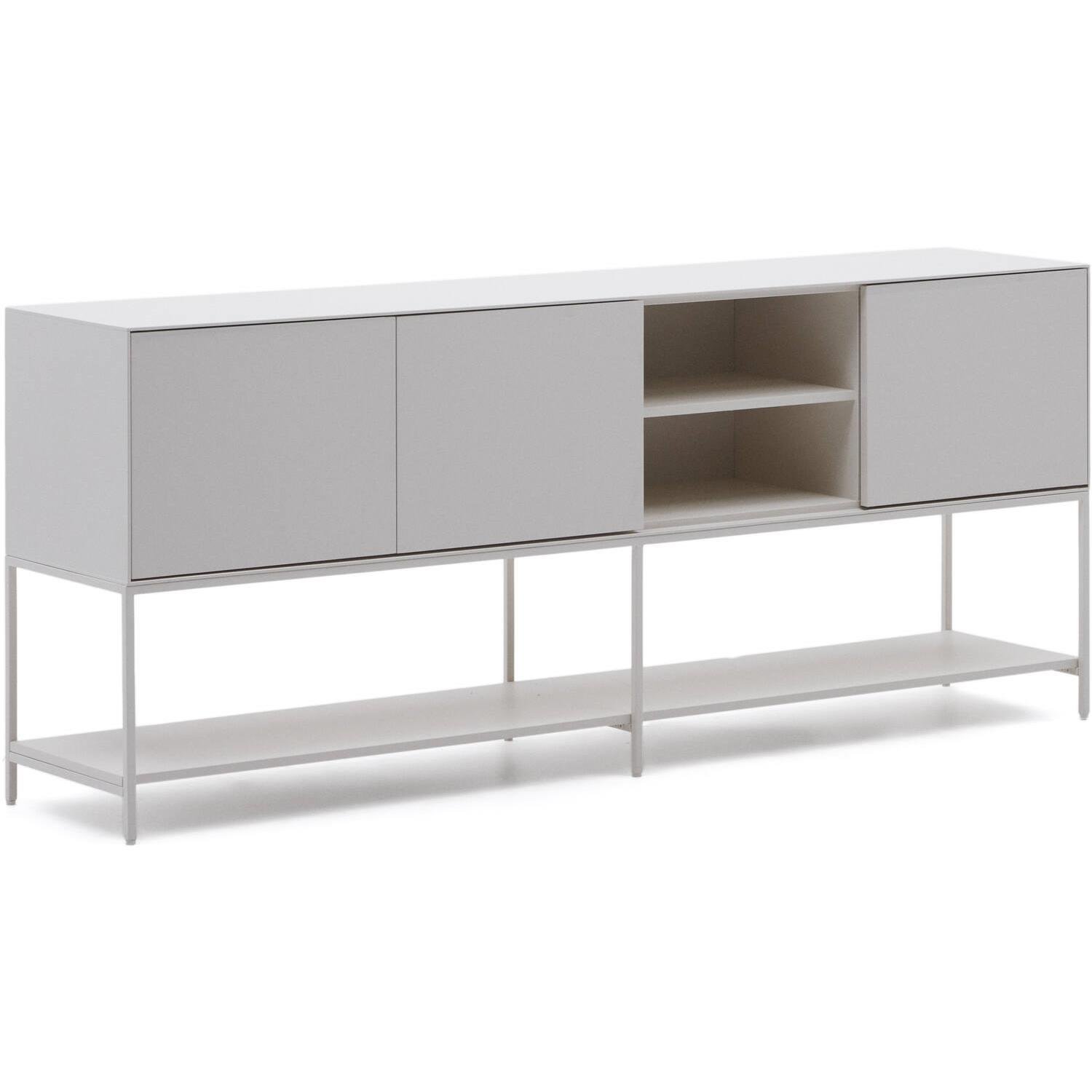 Kave Home Vedrana in mdf
