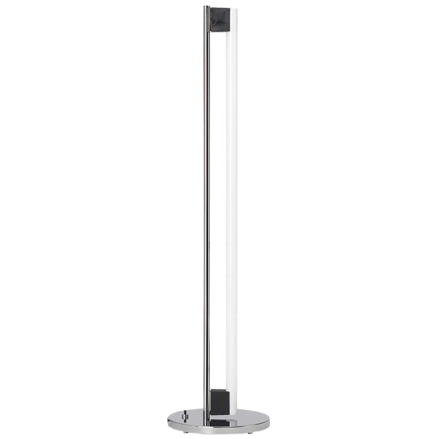 ClassiCon Tube vloerlamp LED kopen? Shop bij fonQ!