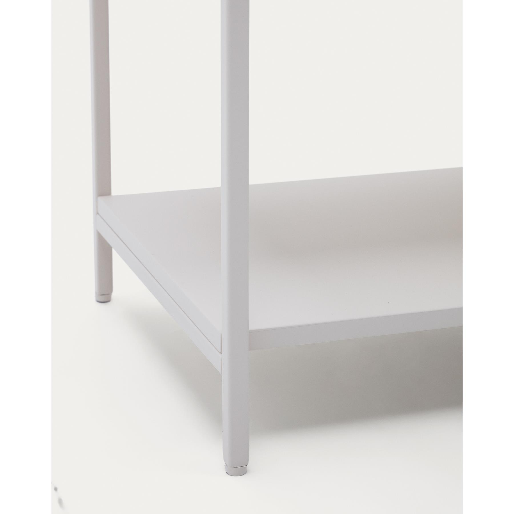 Kave Home Vedrana in mdf