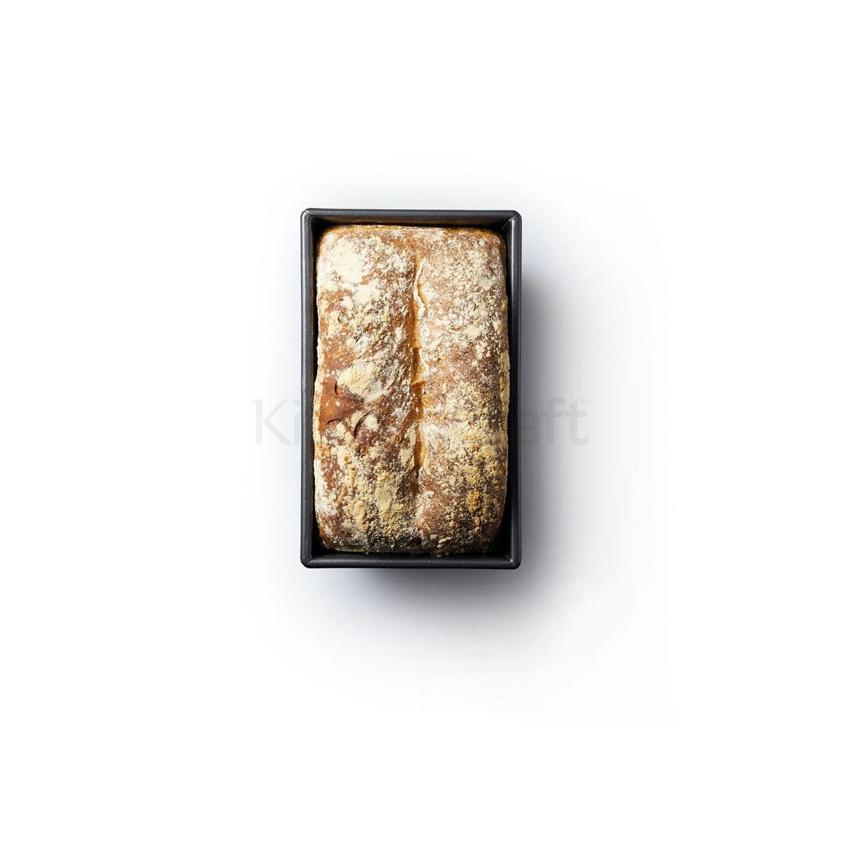 MasterClass - Broodvorm, 15 cm - Masterclass