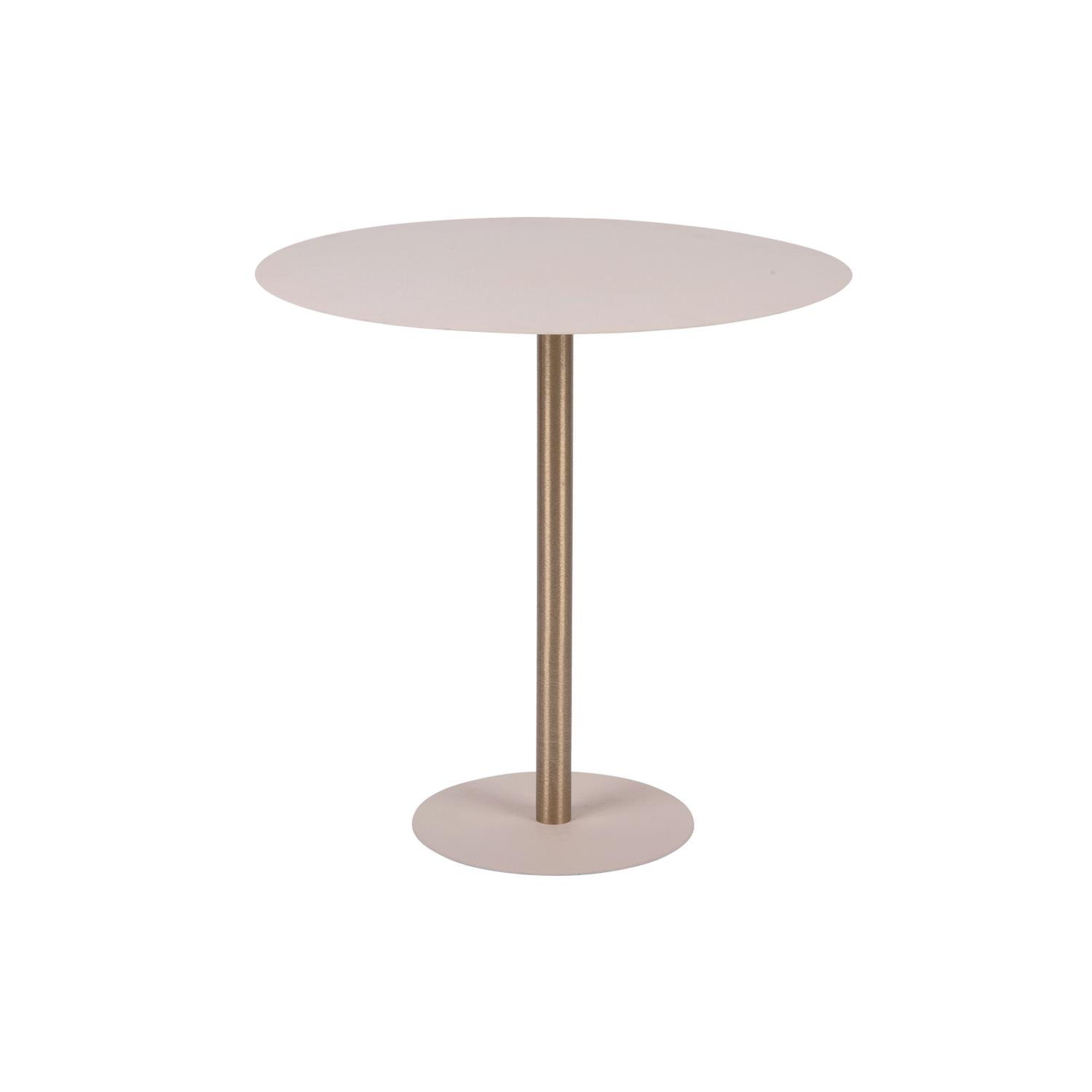 Leitmotiv Side Table Dex kopen? shop bij vtwonen by fonQ!