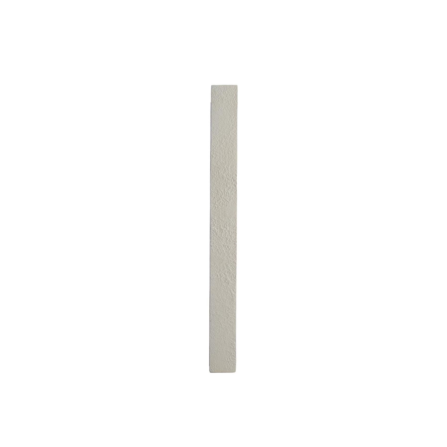 Light & Living Ornament Colina - Bruin - 80x8x60cm