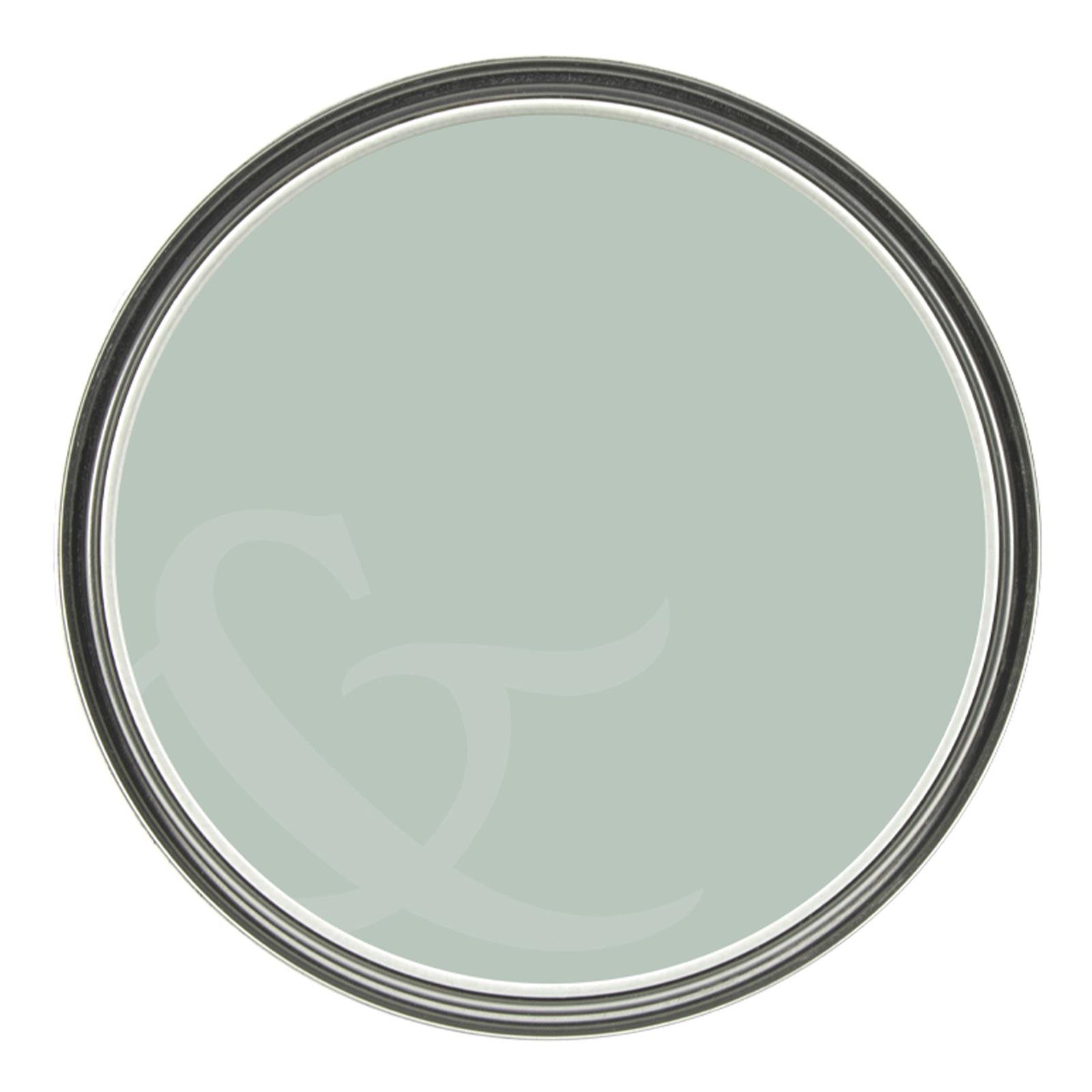 Graham & Brown Matte Muurverf Saliegroen Magnol 2,5L
