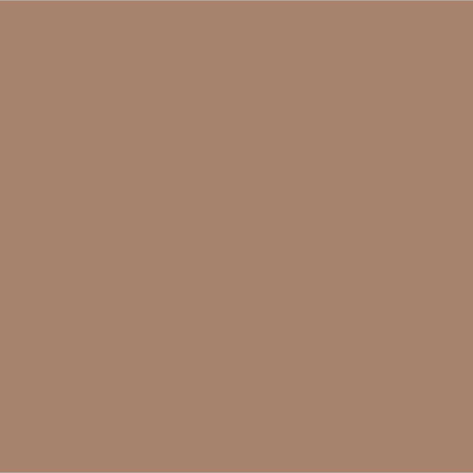 Graham & Brown Testerpot Matte Muurverf Hot Mocha Bruin 100ml