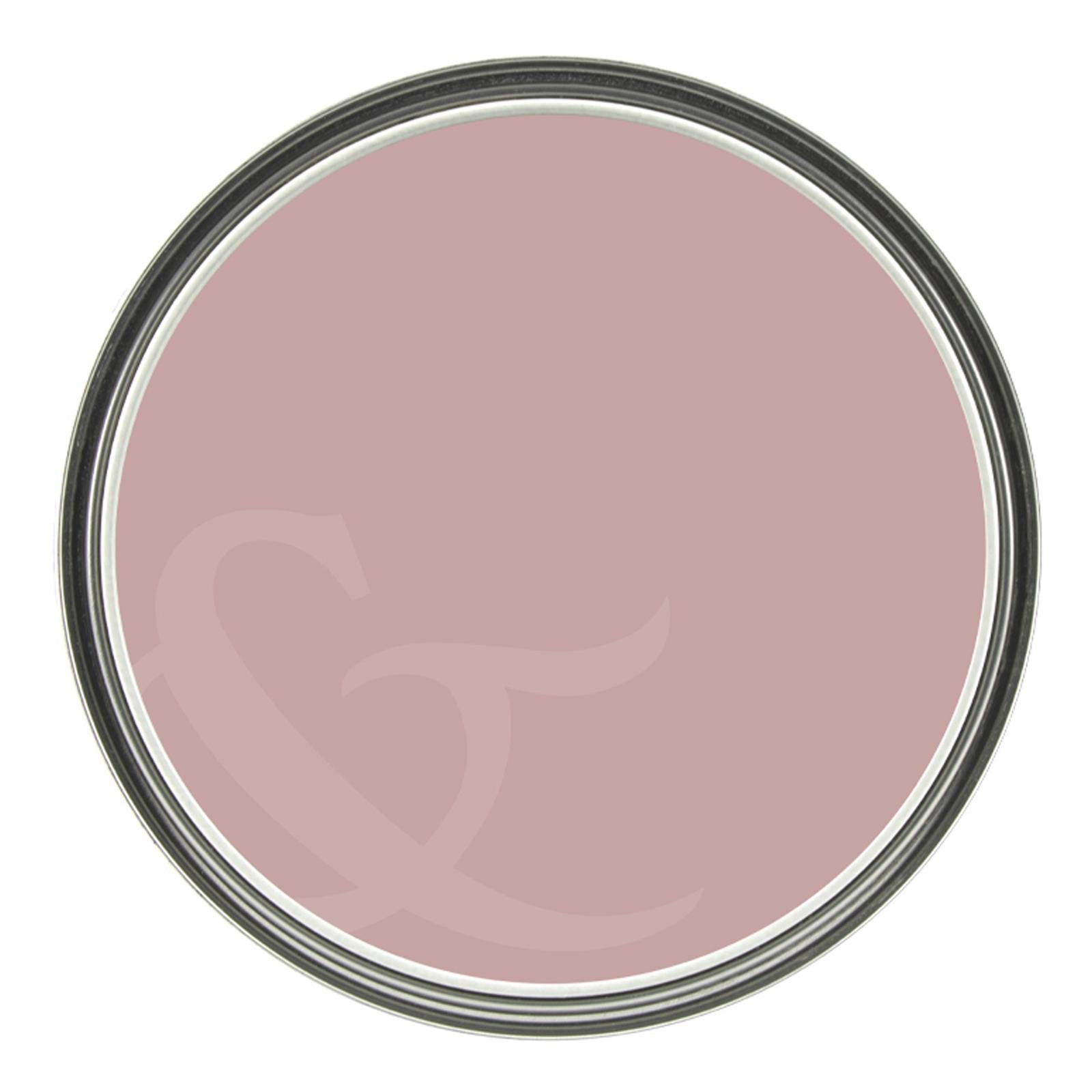 Graham & Brown Testerpot Matte Muurverf Malva 100ml