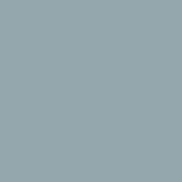 Graham & Brown Testerpot Matte Muurverf Breathe blauw 100ml