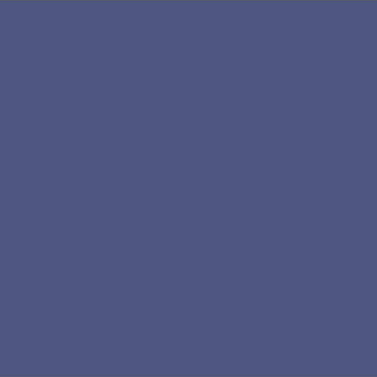 Graham & Brown Matte Muurverf Tanzanite blauw 4L