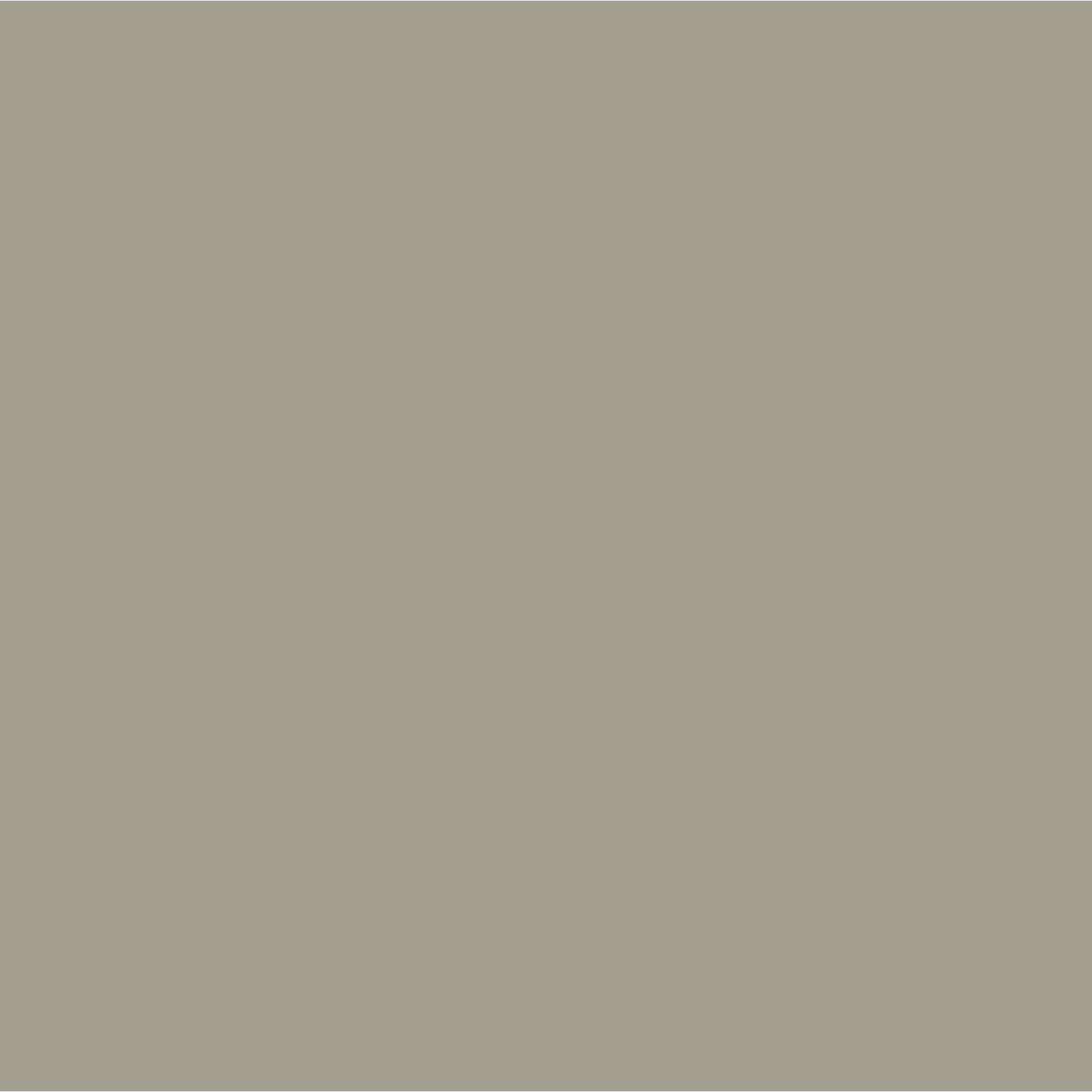 Graham & Brown |Matte Muurverf Afneembaar Bruin Warm Baguette 2,5L