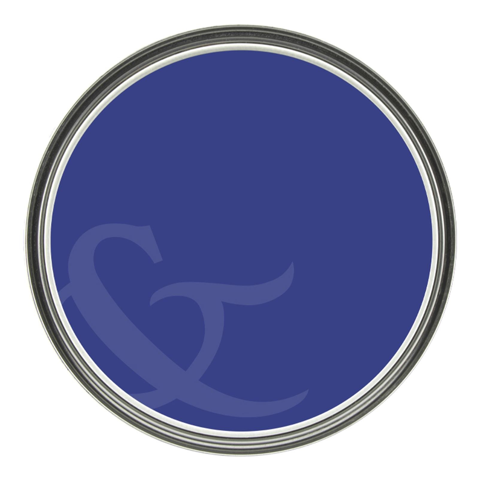 Graham & Brown Testerpot Matte Muurverf Baldwin Blue 100ml
