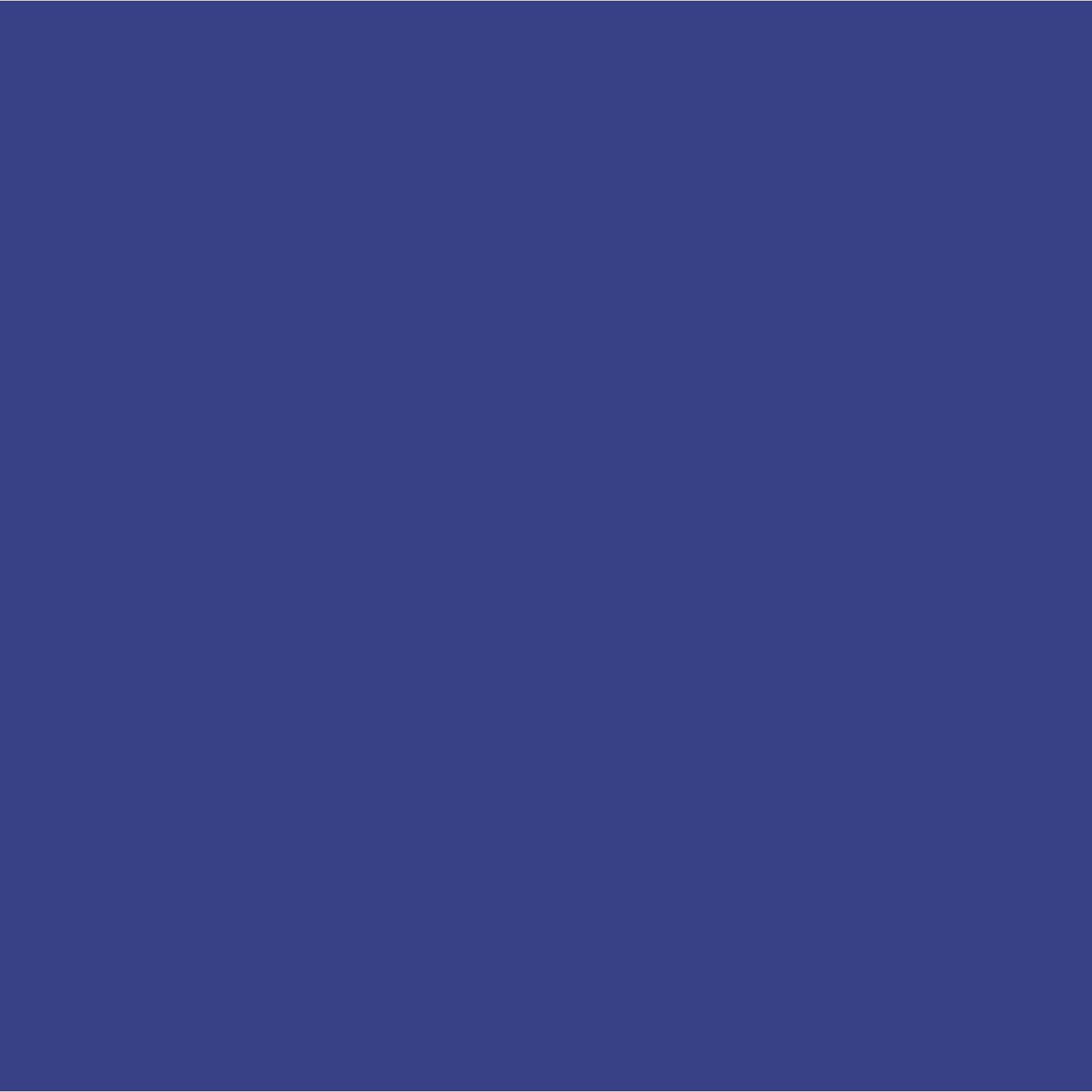 Graham & Brown Testerpot Matte Muurverf Baldwin Blue 100ml