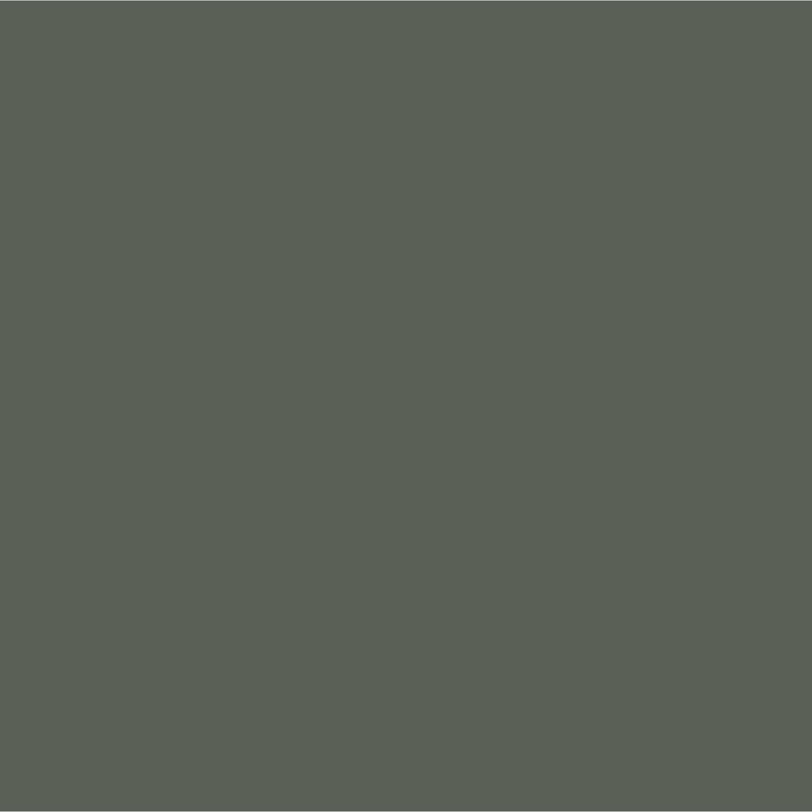 Graham & Brown Testerpot Matte Muurverf Chimney Sweep grijs 100ml