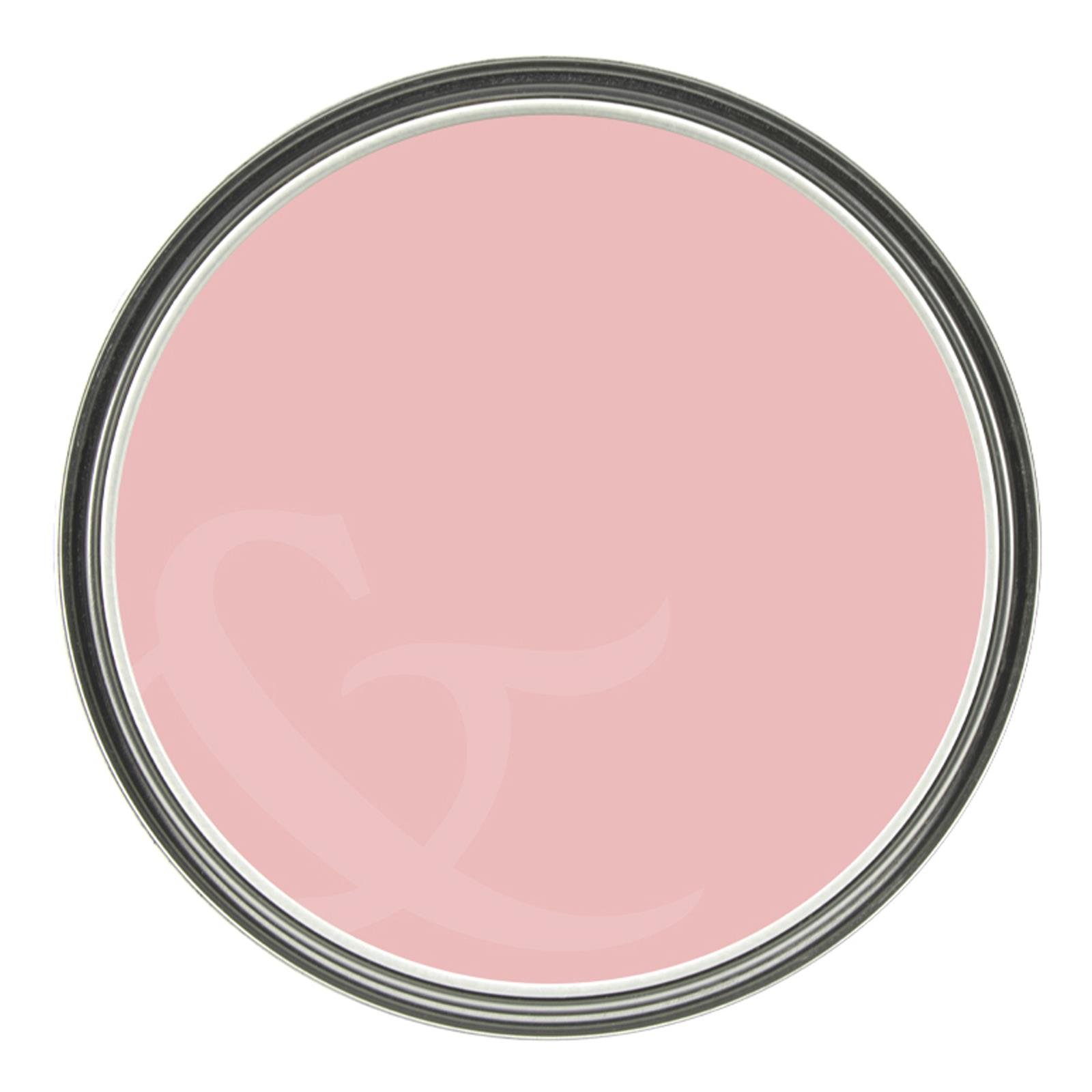 Graham & Brown Testerpot Matte Muurverf Flower Girl 100ml