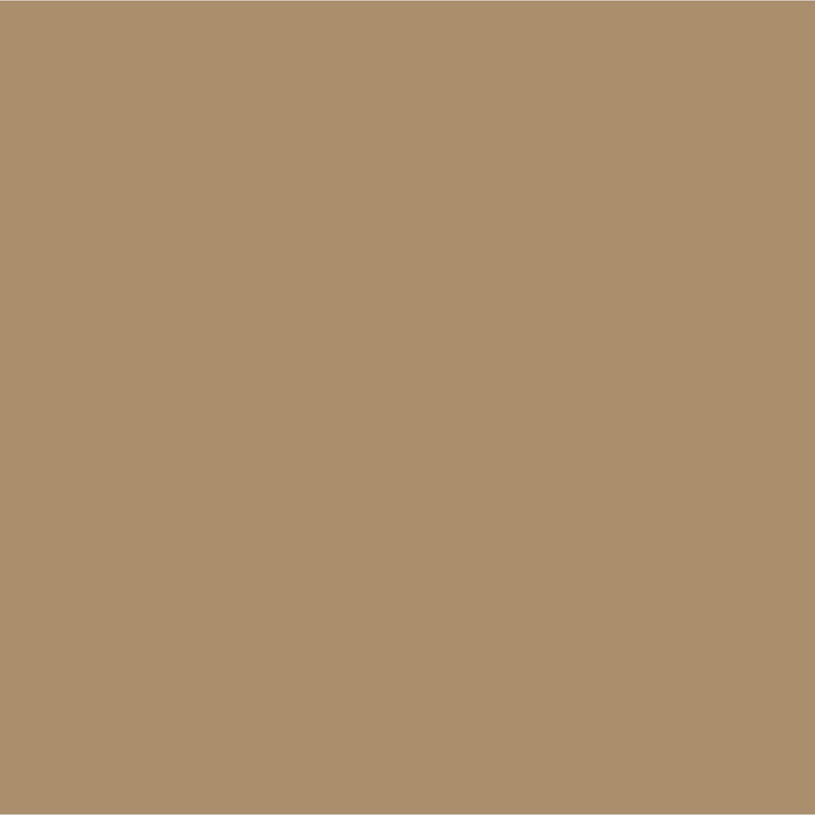 Graham & Brown Testerpot Matte Muurverf Toasted Teacake 100ml