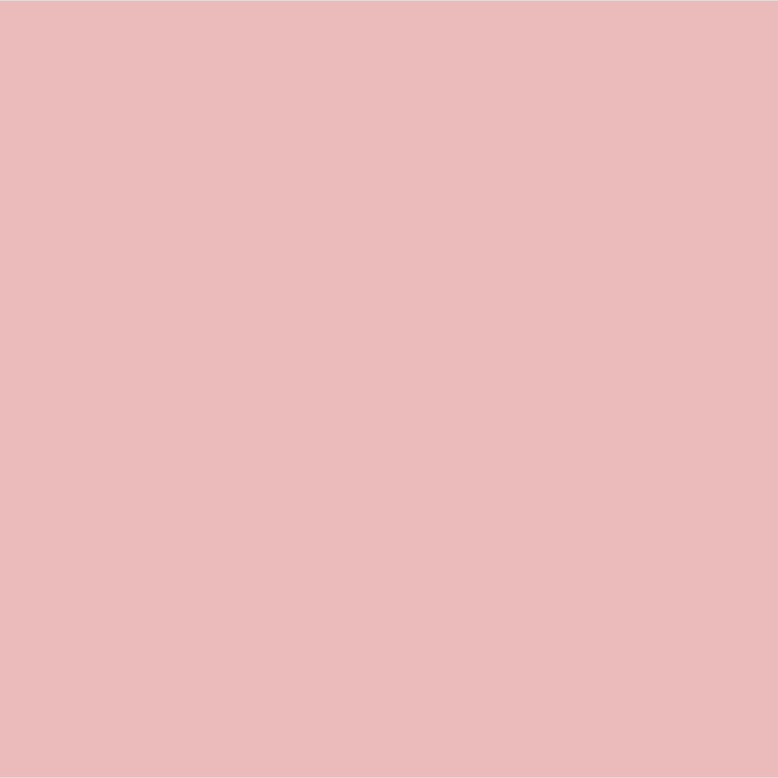 Graham & Brown Testerpot Matte Muurverf Flower Girl 100ml