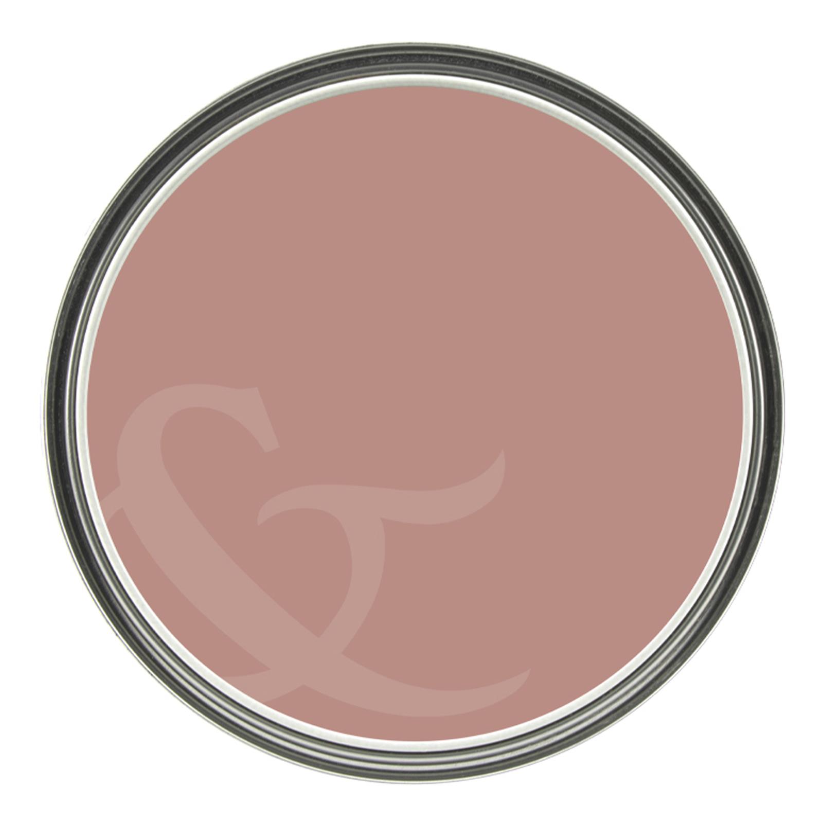 Graham & Brown Testerpot Matte Muurverf Highland Rose 100ml