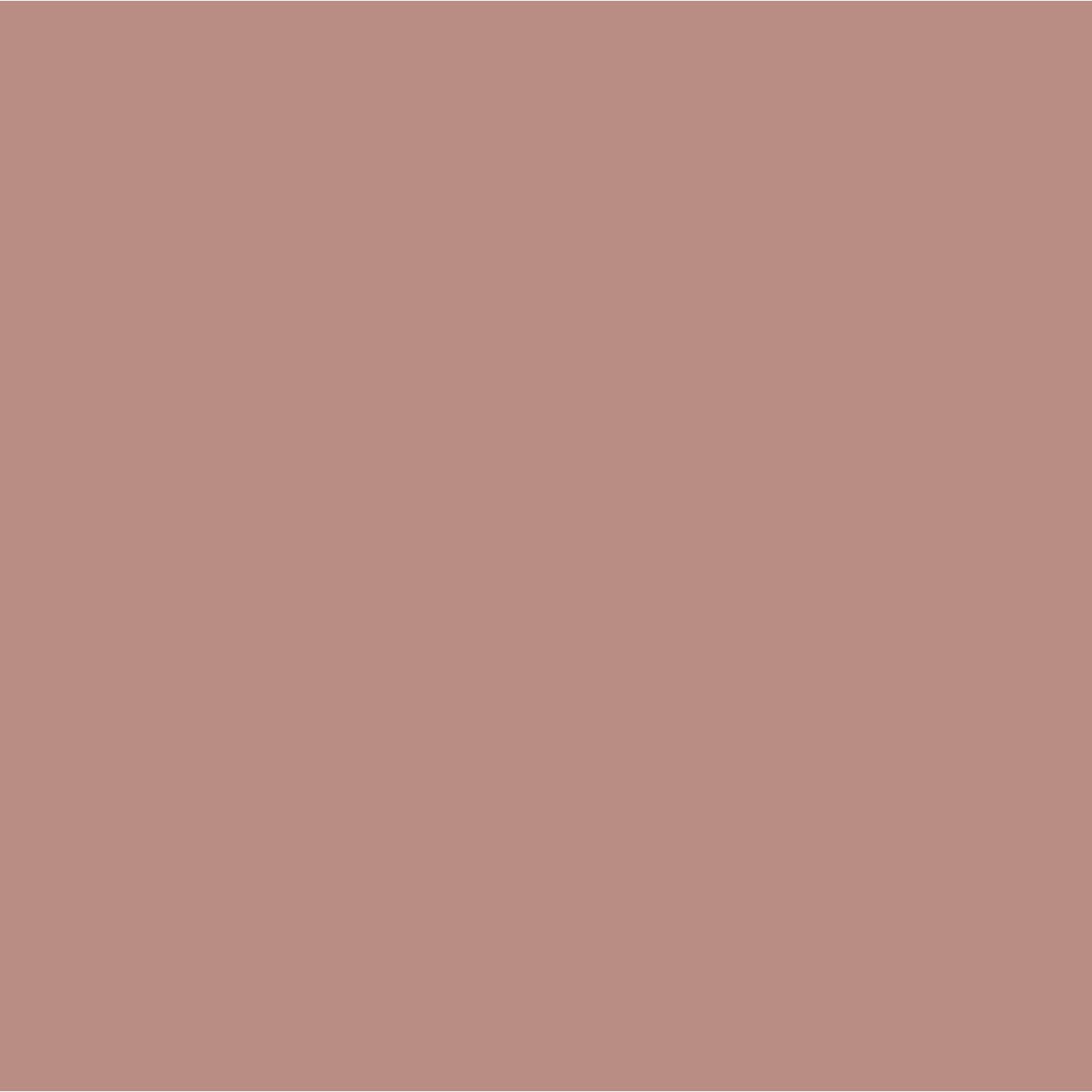 Graham & Brown Testerpot Matte Muurverf Highland Rose 100ml