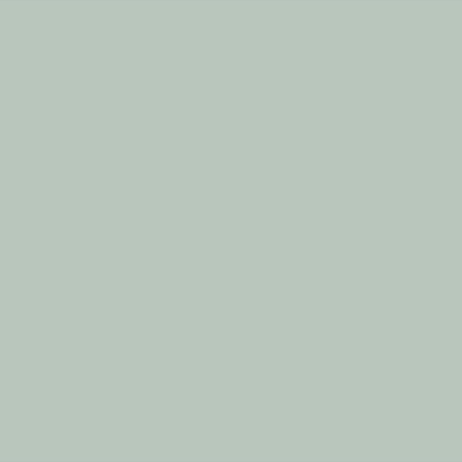 Graham & Brown Matte Muurverf Saliegroen Magnol 2,5L