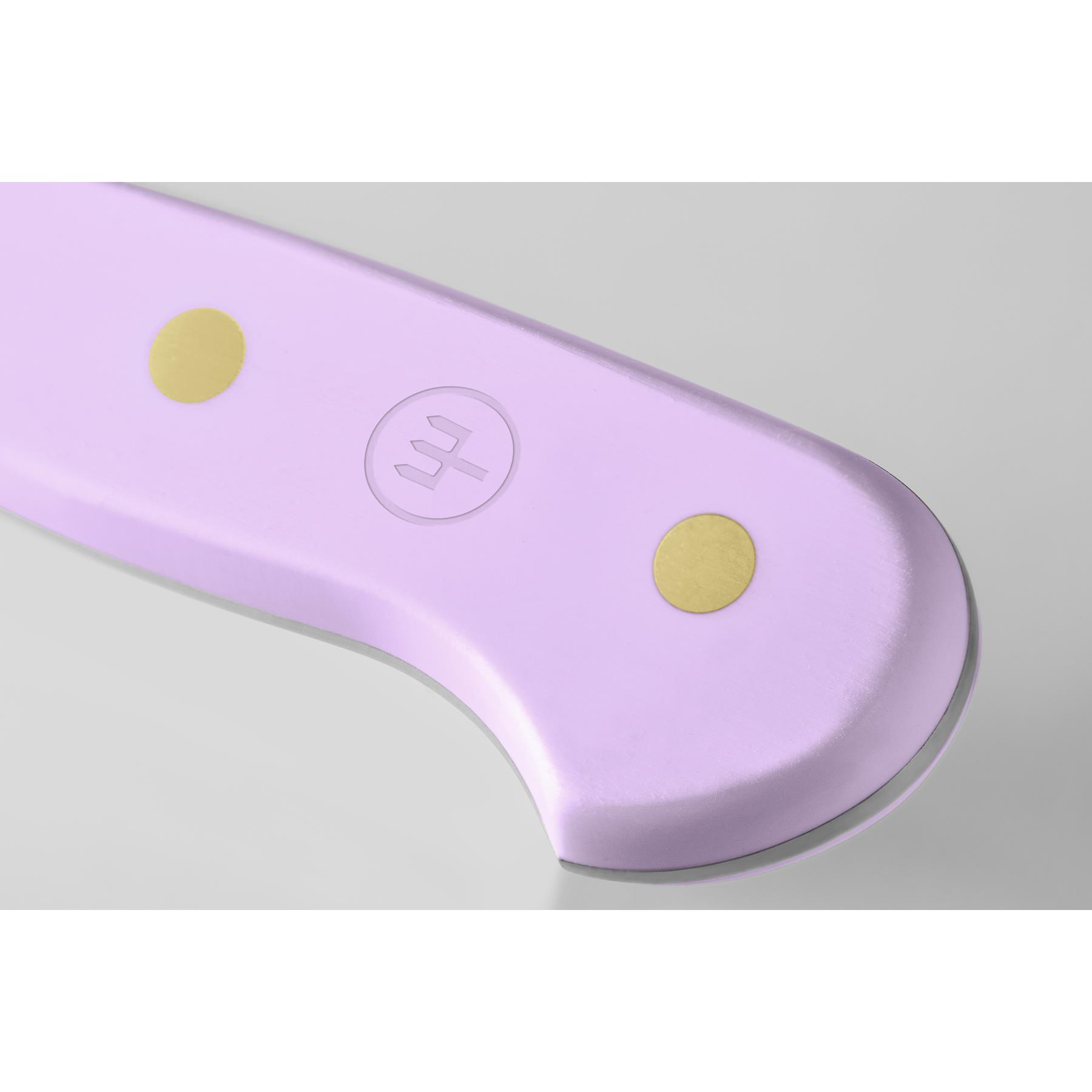 Wusthof Classic koksmes 16 cm - purple yam