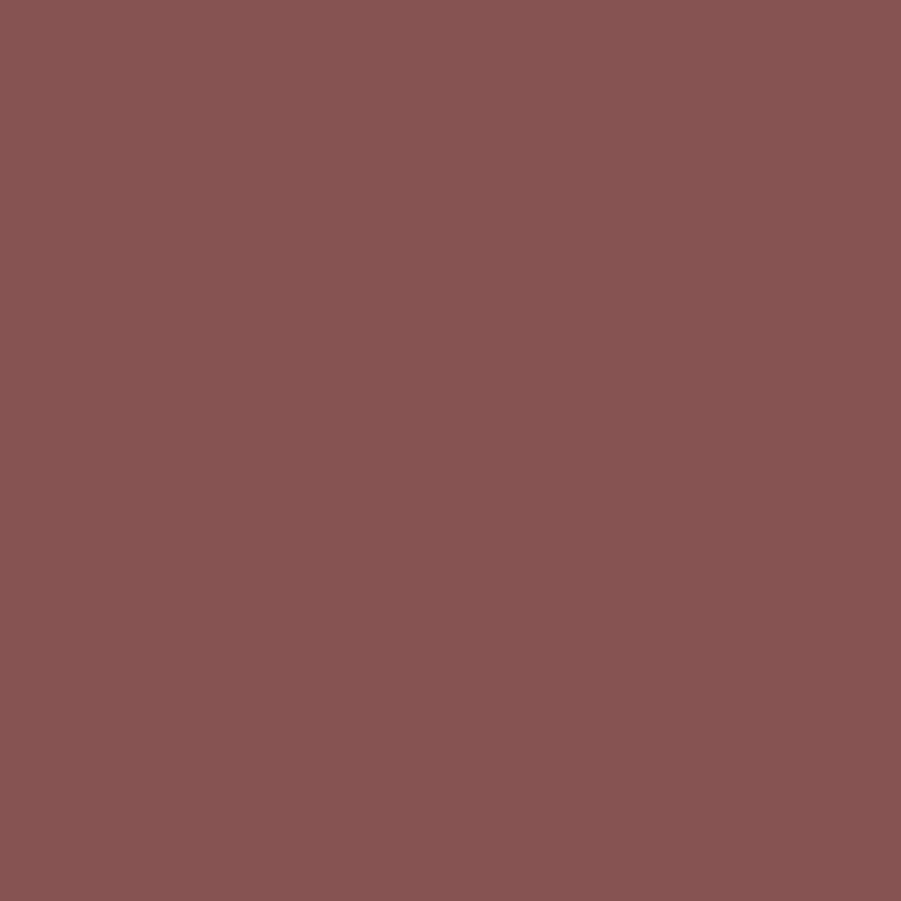 Graham & Brown Matte Muurverf Barolo rood 2,5L