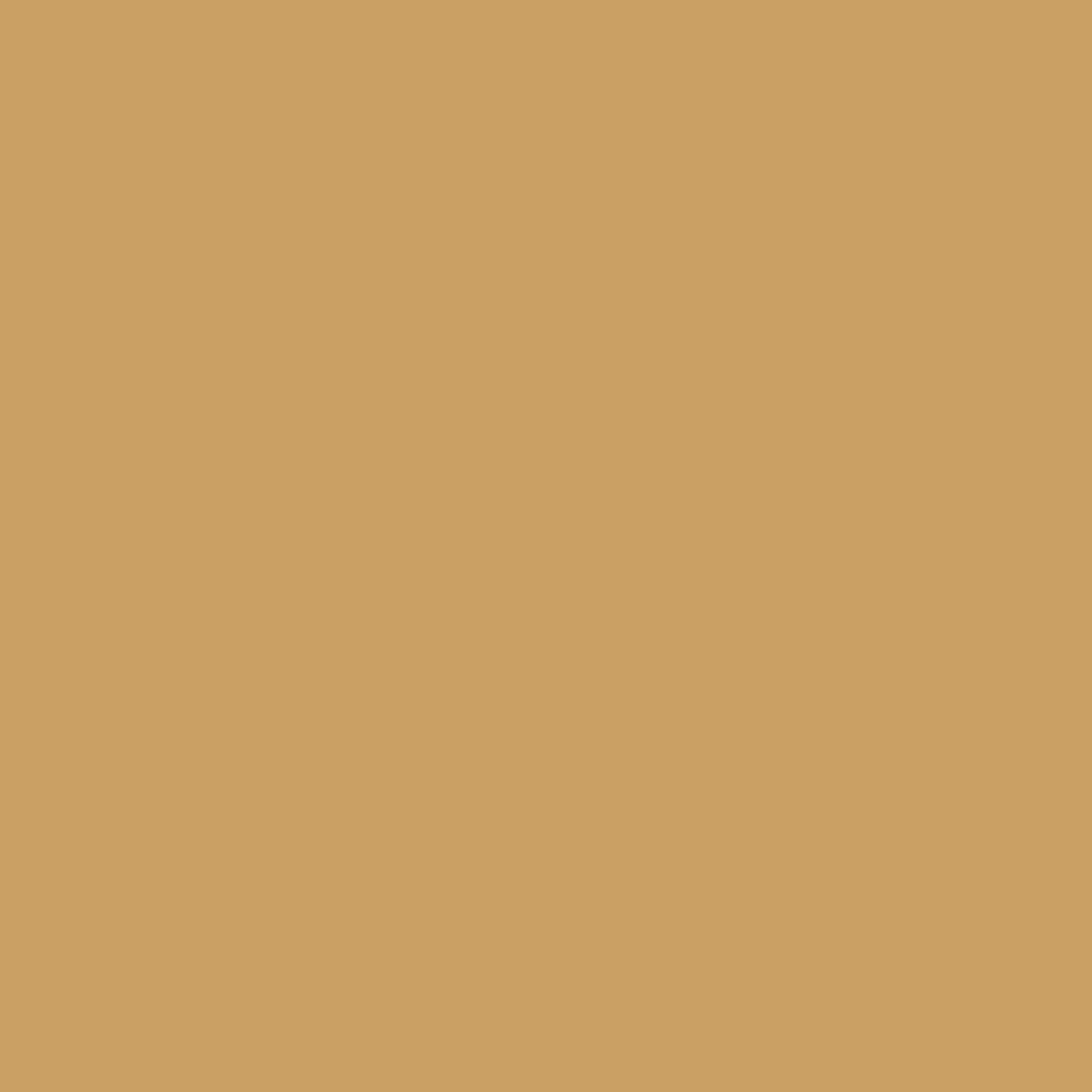 Graham & Brown Testerpot Matte Muurverf Turmeric 100ml