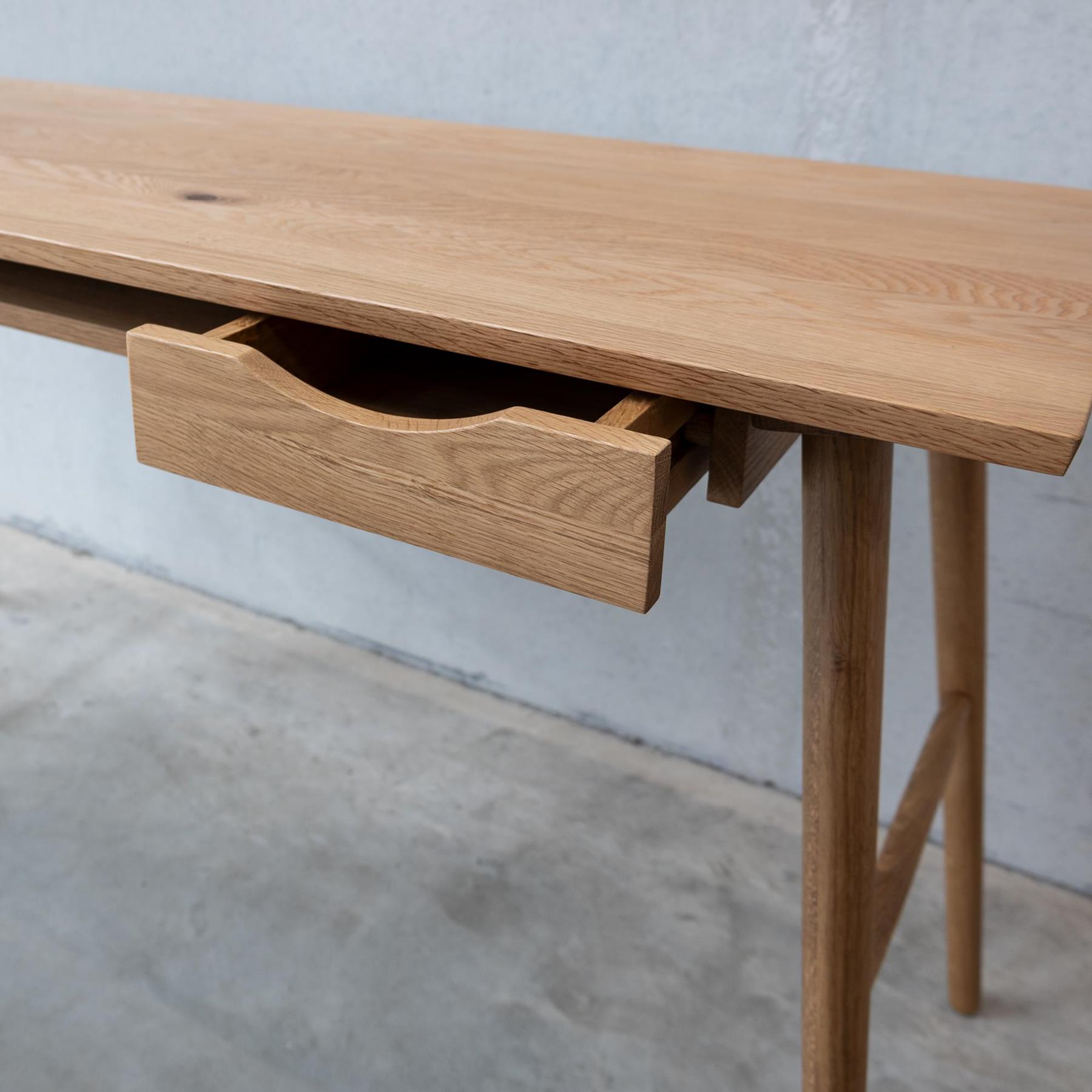 Studio Zondag Thuis Bureau