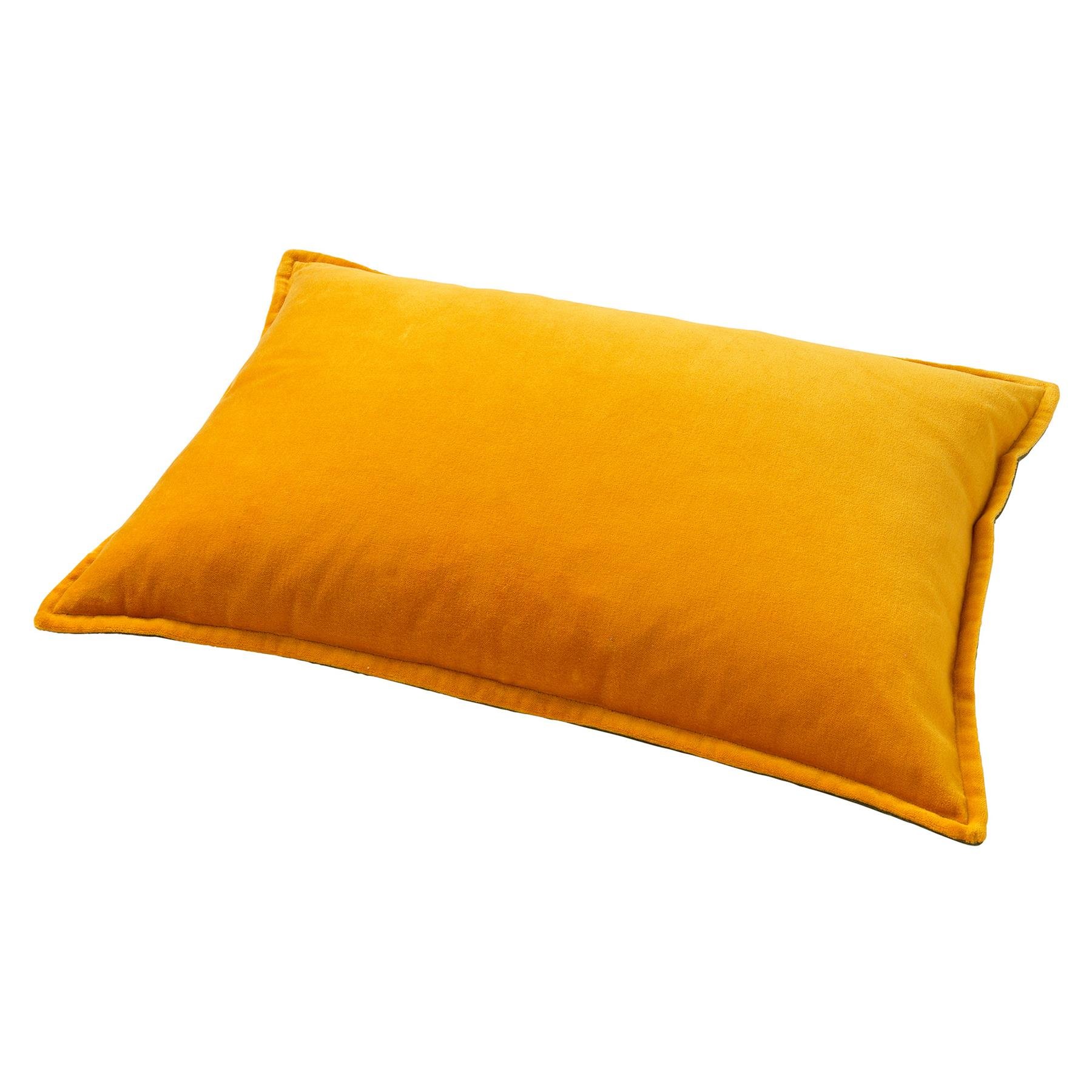 Dutch Decor kussenhoes FAY - 40x60 cm Golden Glow